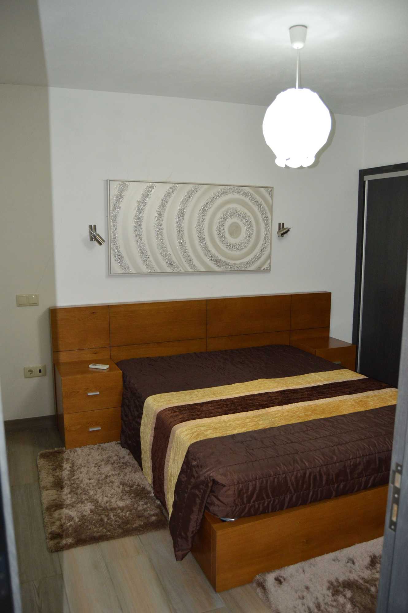 Gift card for Quinta do Padrao