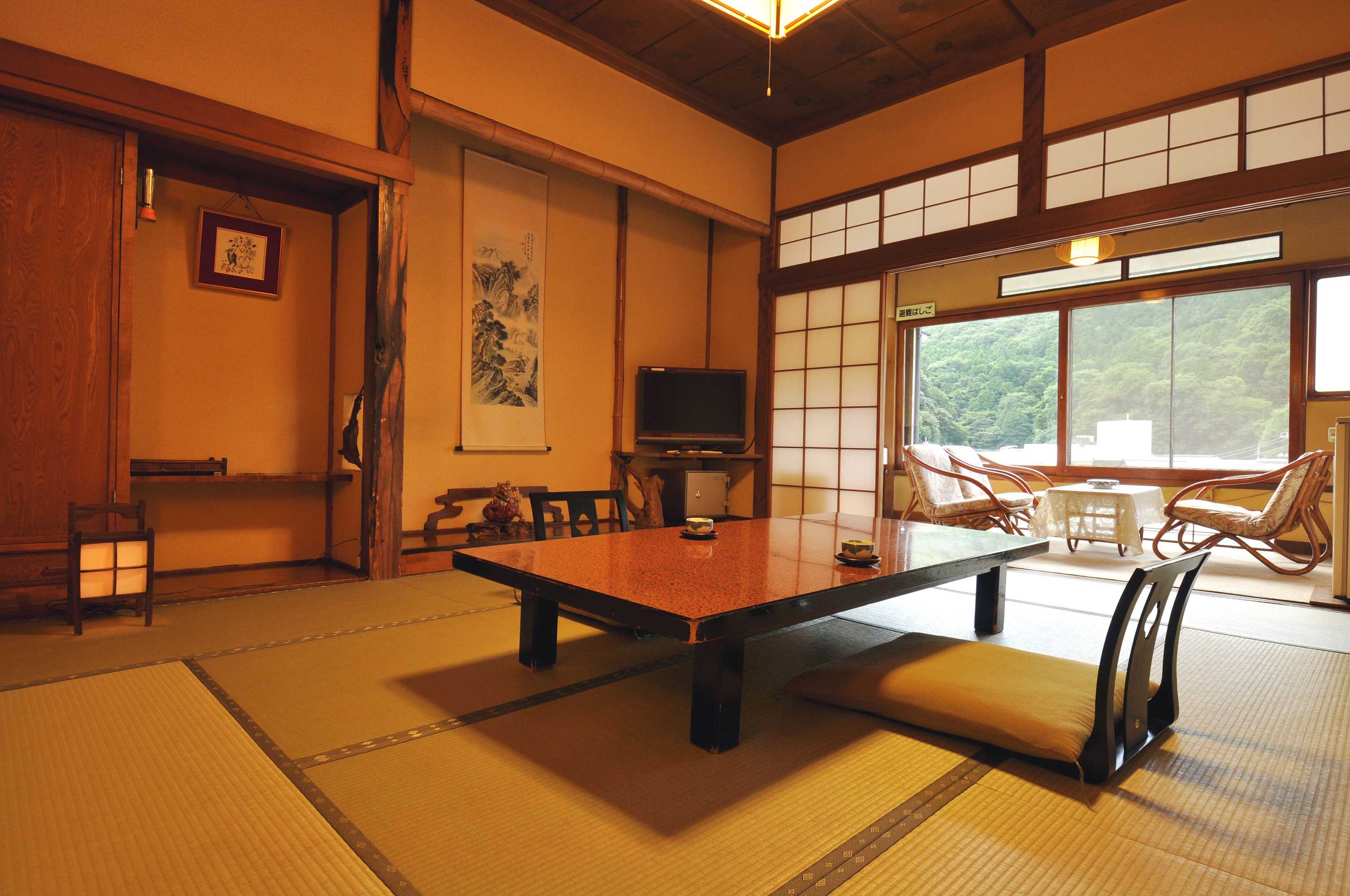 Gift card for Hakone Onsen Ryokan Yaeikan Gift card for Hakone Onsen Ryokan Yaeikan