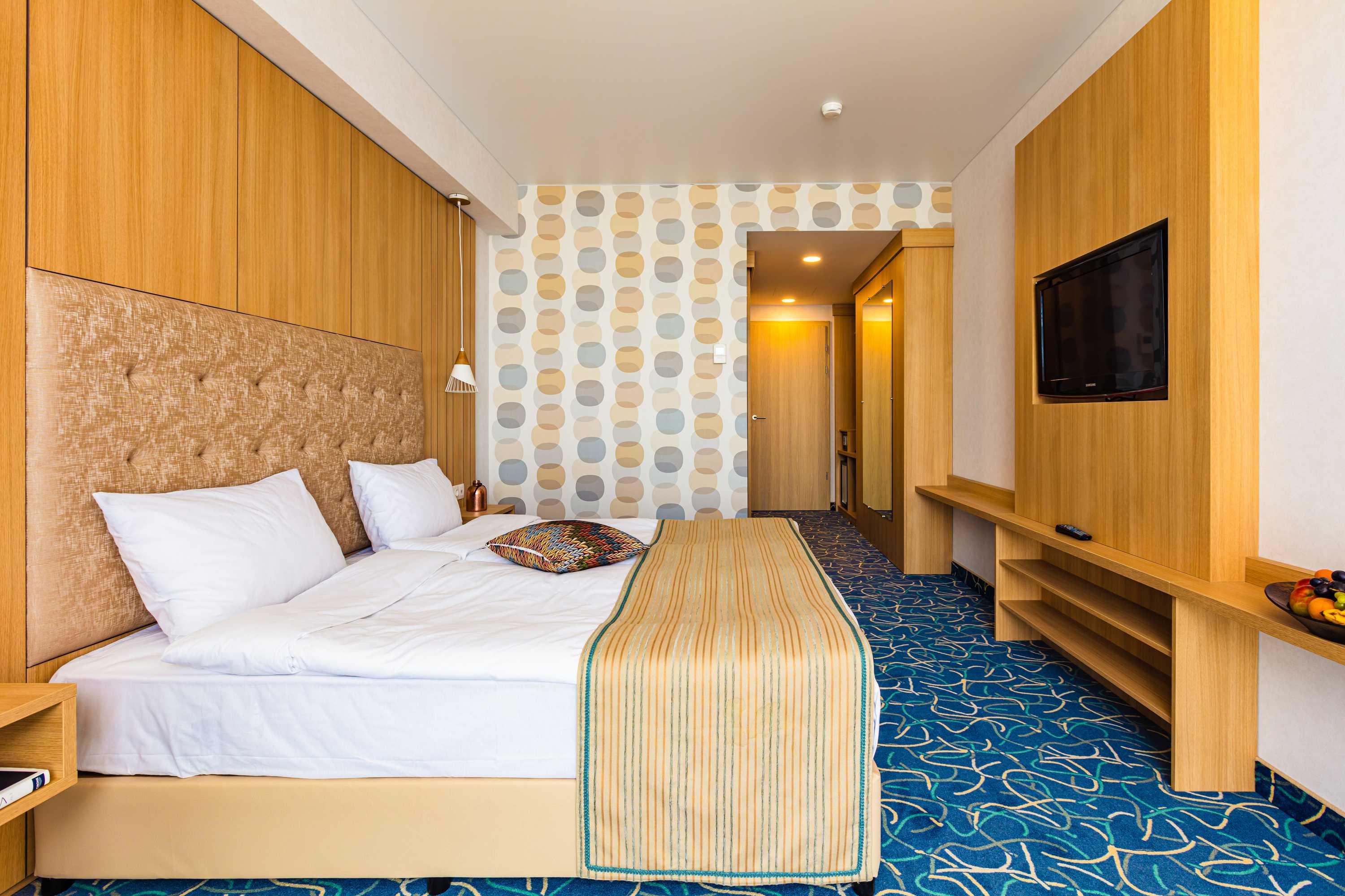 Gift card for Das Marina Burgas Hotel Gift card for Das Marina Burgas Hotel