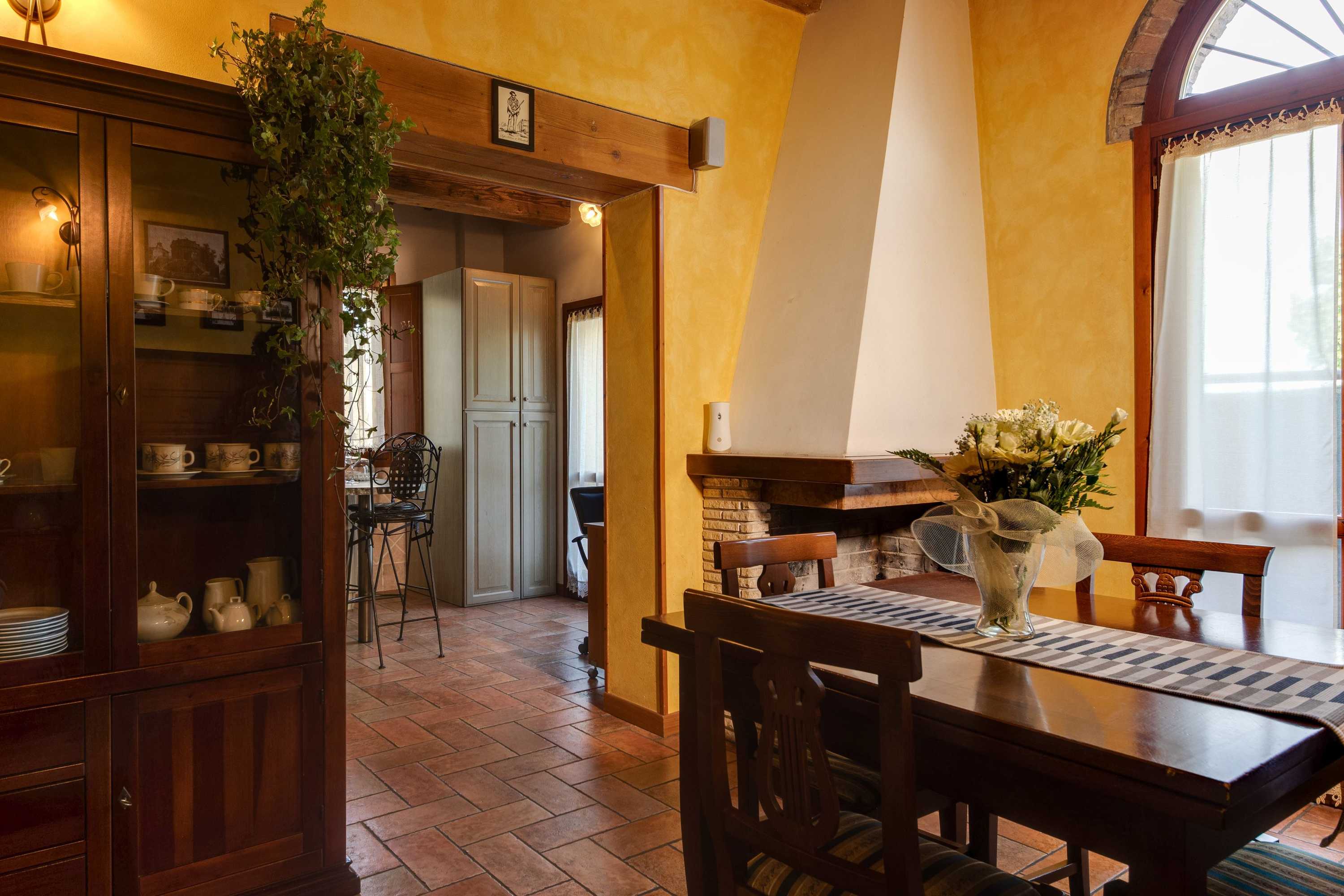 Gift card for La Vecchia Stazione Ghibullo Gift card for La Vecchia Stazione Ghibullo