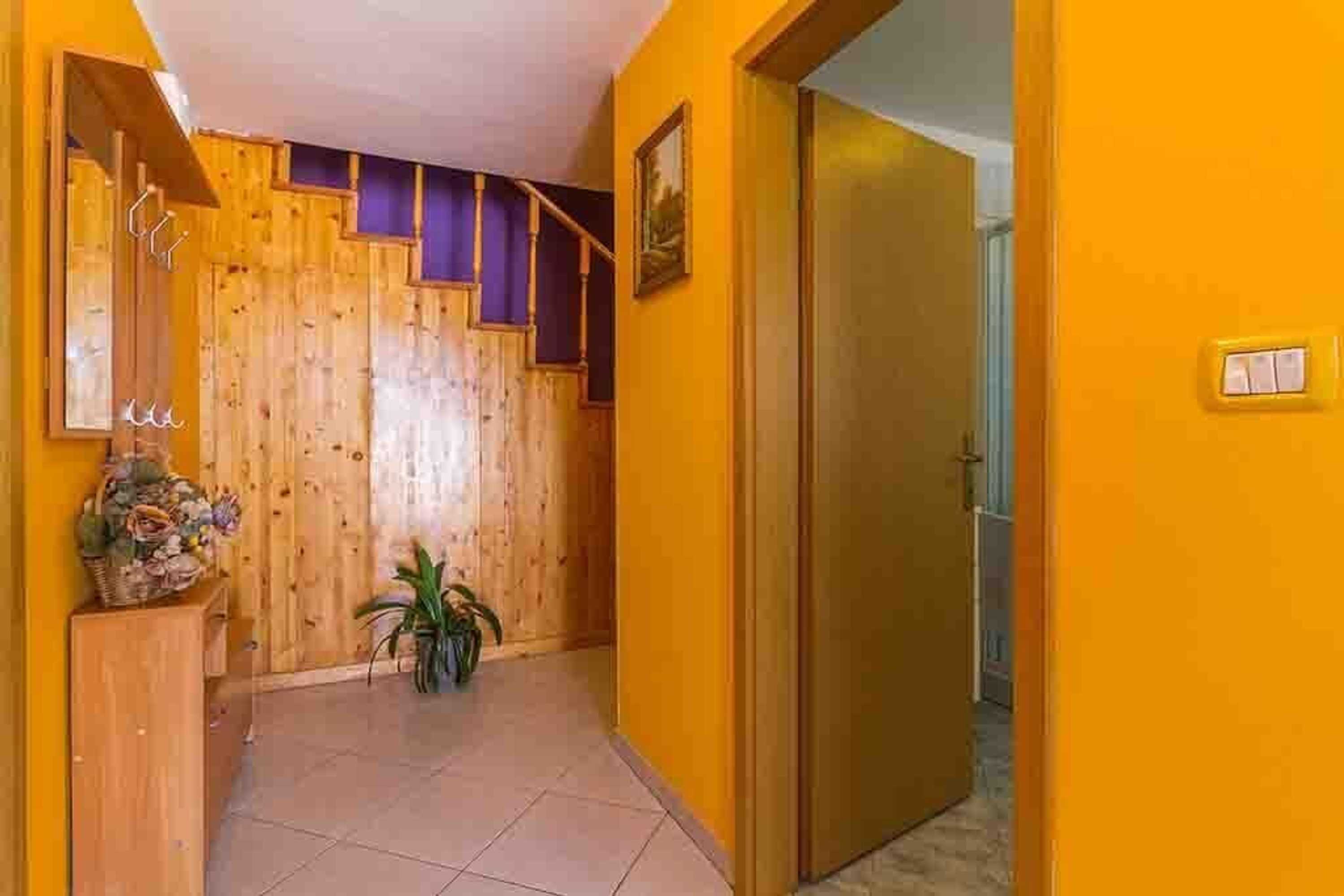 Gift card for Holiday House Emily With a Pool