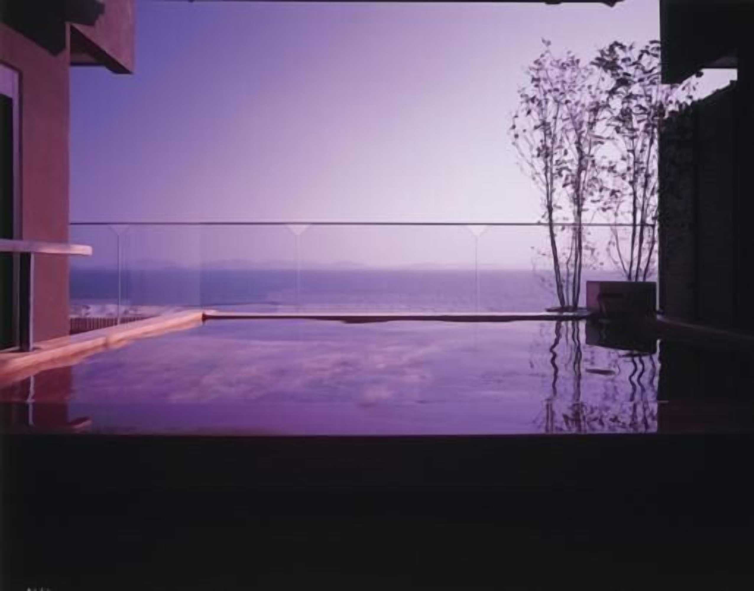 Gift card for Nishiura Grand Hotel Kikkei Gift card for Nishiura Grand Hotel Kikkei