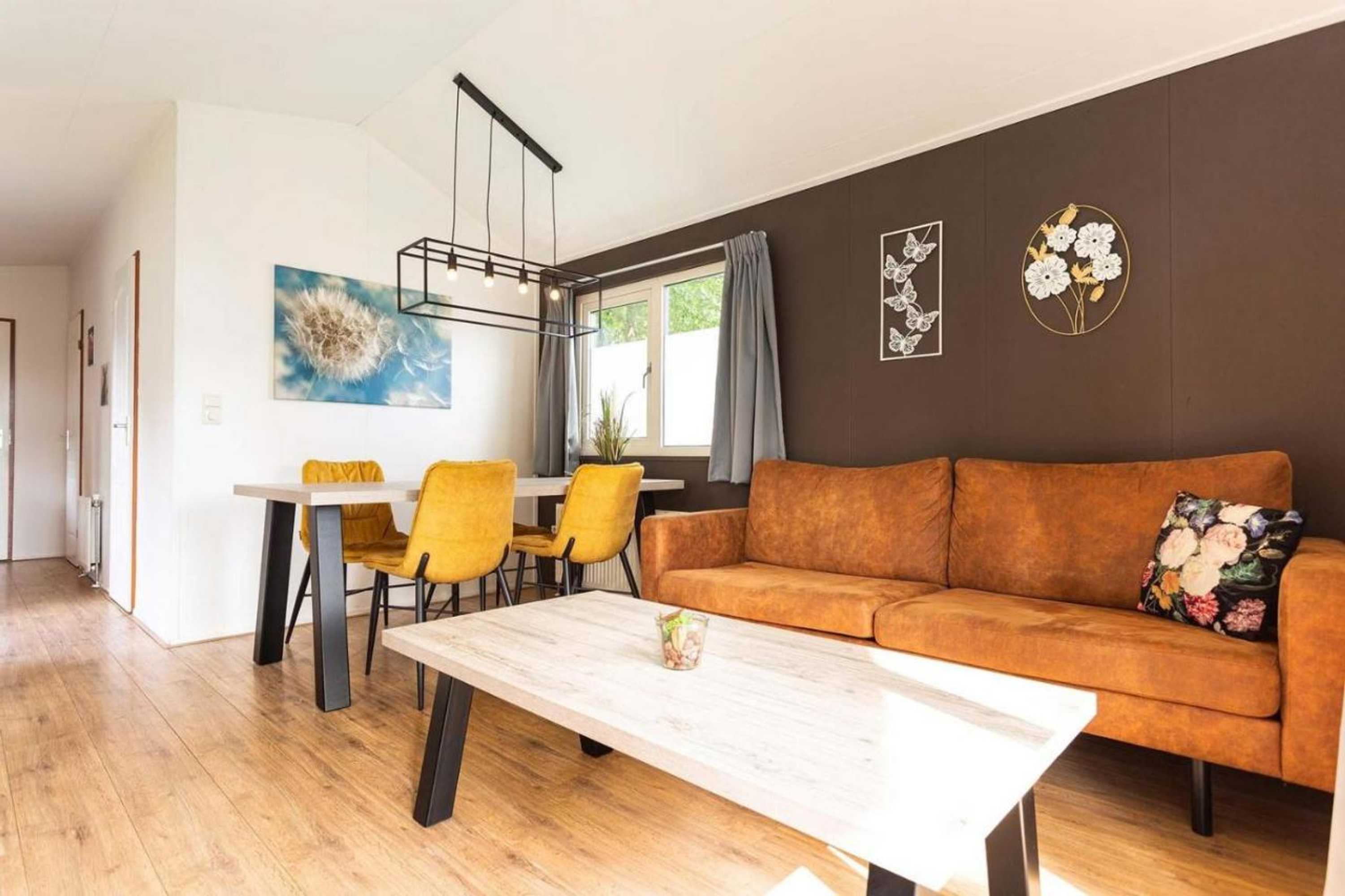 Gift card for Topparken – Recreatiepark de Wielerbaan