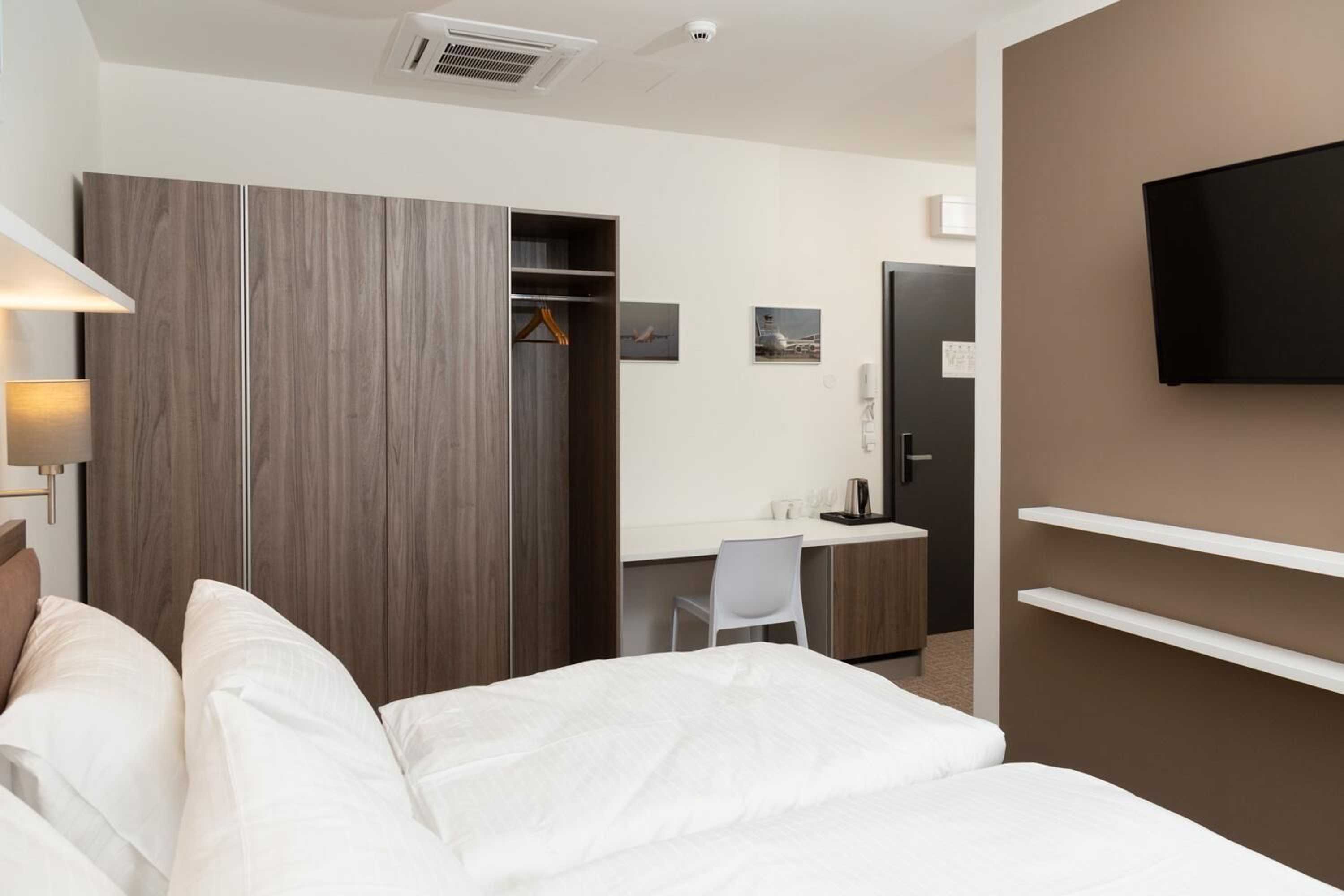 Gift card for Sky Hotel Prague Gift card for Sky Hotel Prague