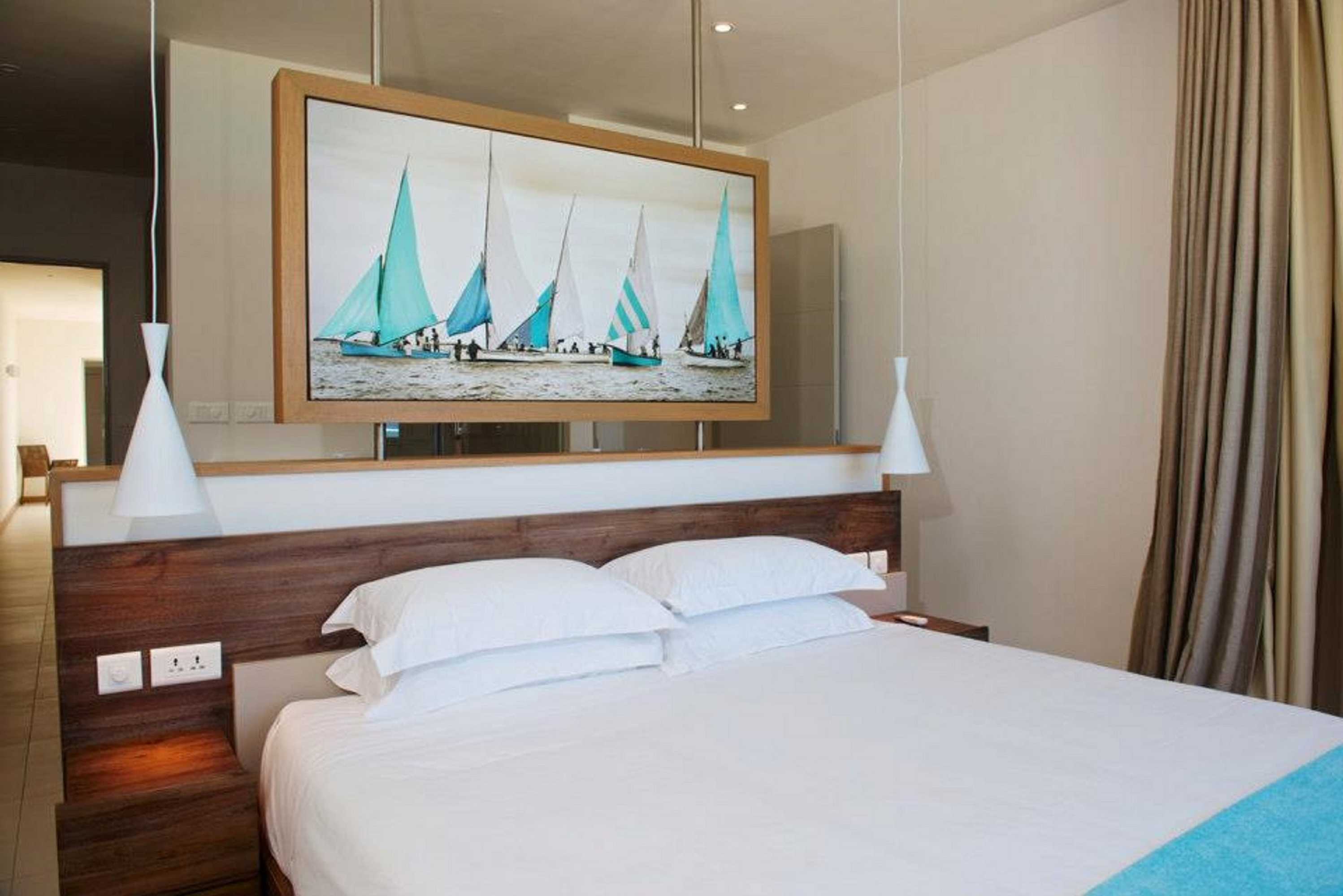 Gift card for Coral Bay by Dream Escapes Gift card for Coral Bay by Dream Escapes