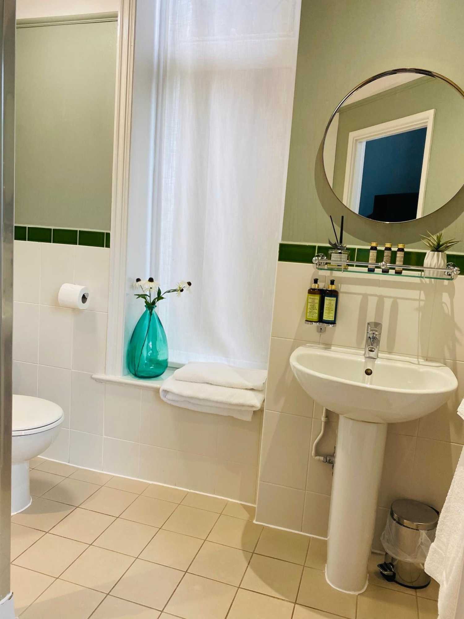 Gift card for The Embankment