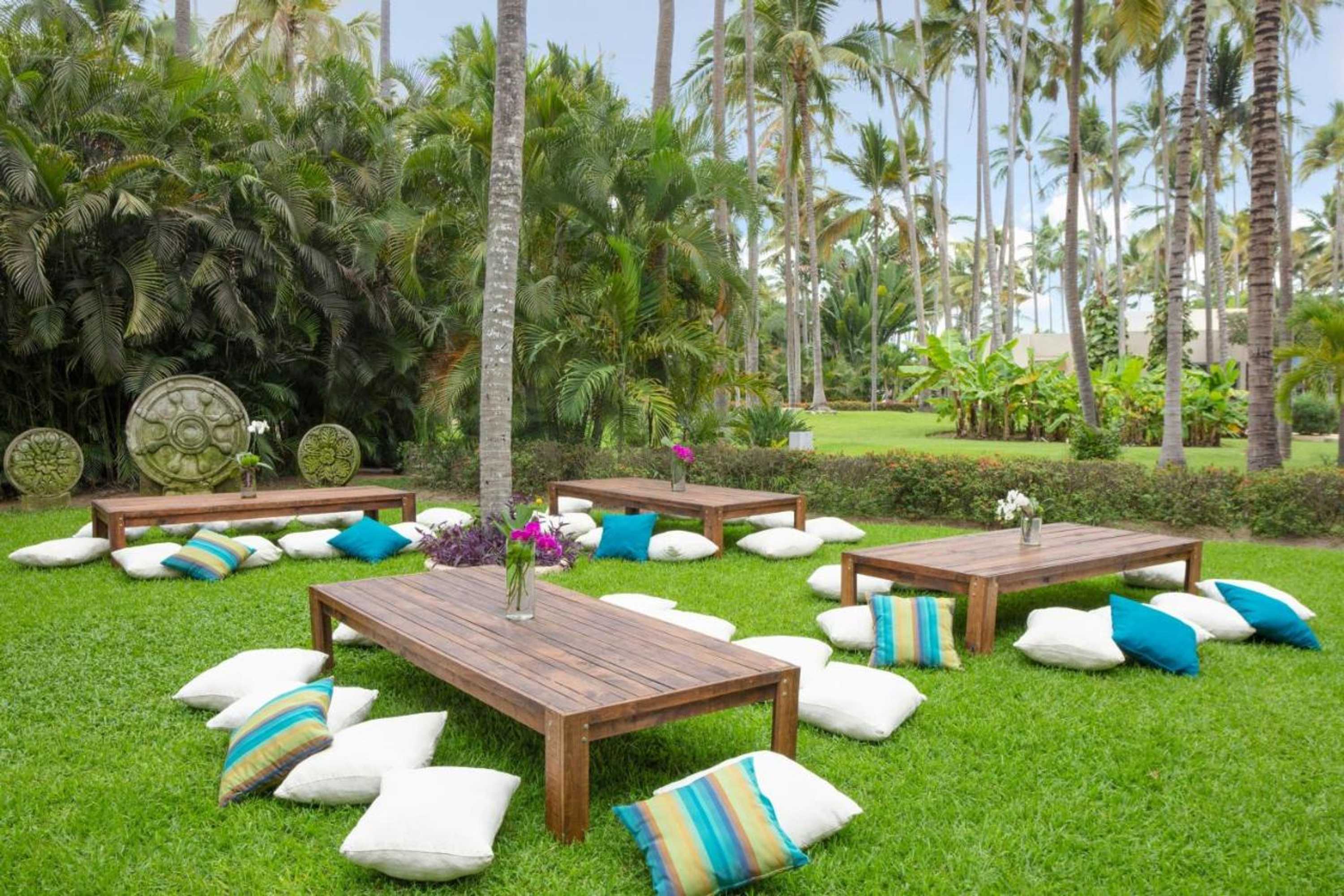 Gift card for The Westin Resort & Spa Puerto Vallarta