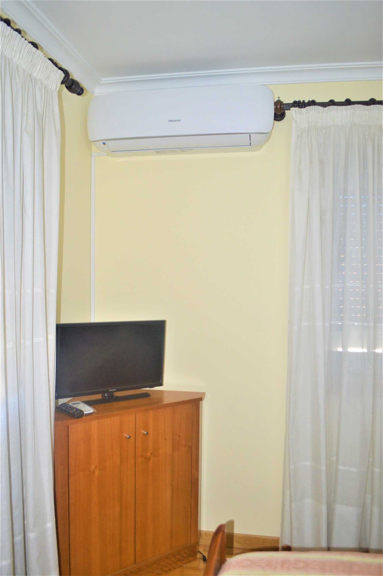 Gift card for Casa Límia