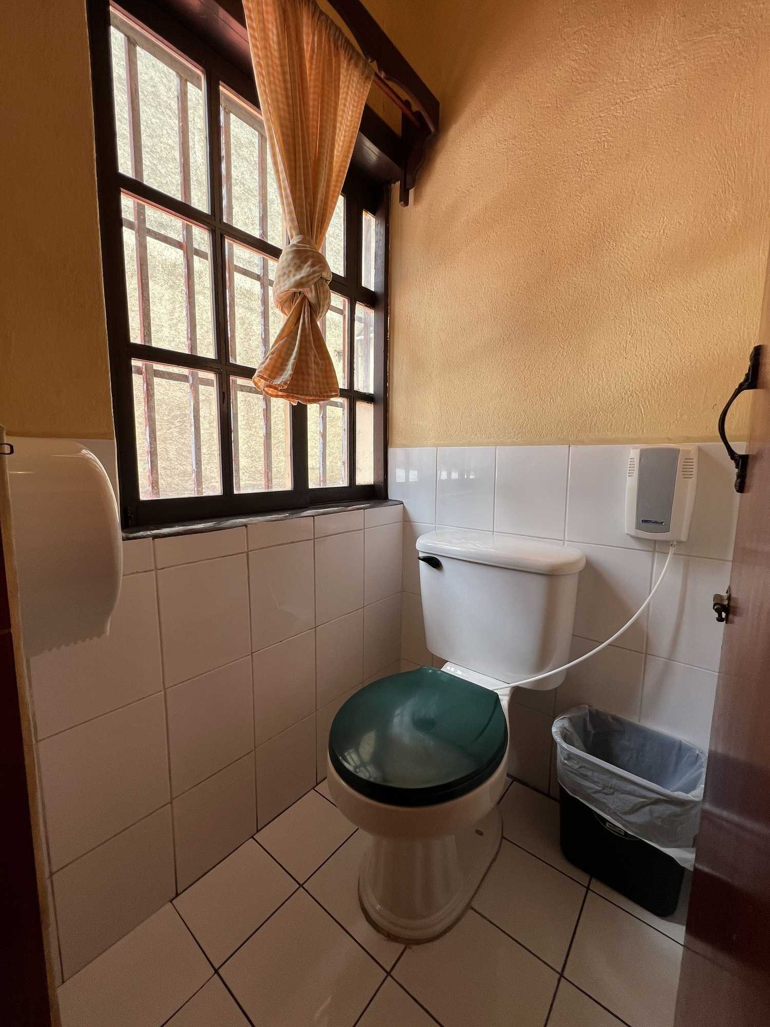 Gift card for Casa Semuc