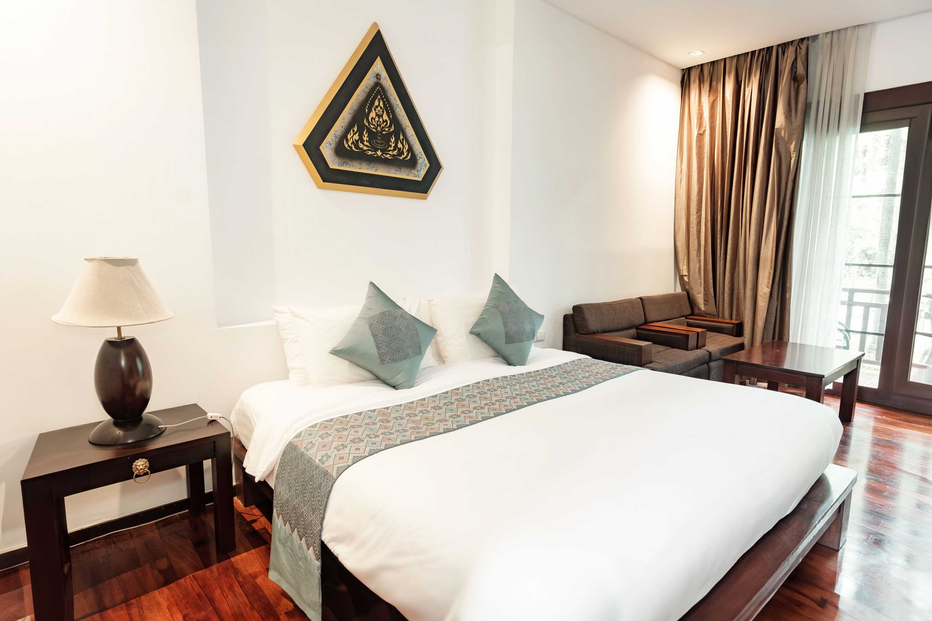 Gift card for Green Park Boutique Hotel Gift card for Green Park Boutique Hotel