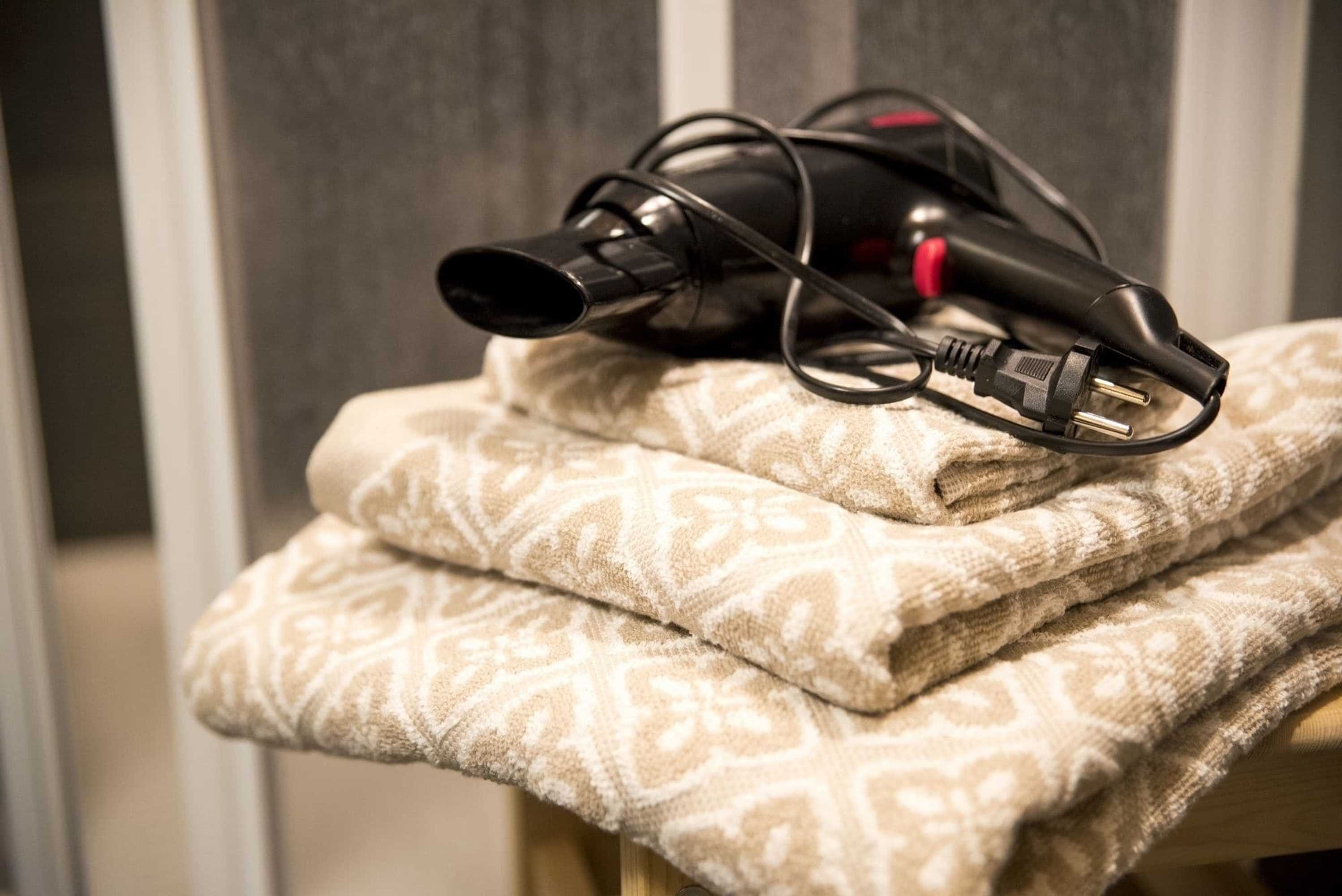 Gift card for Bed & Breakfast Le Due G