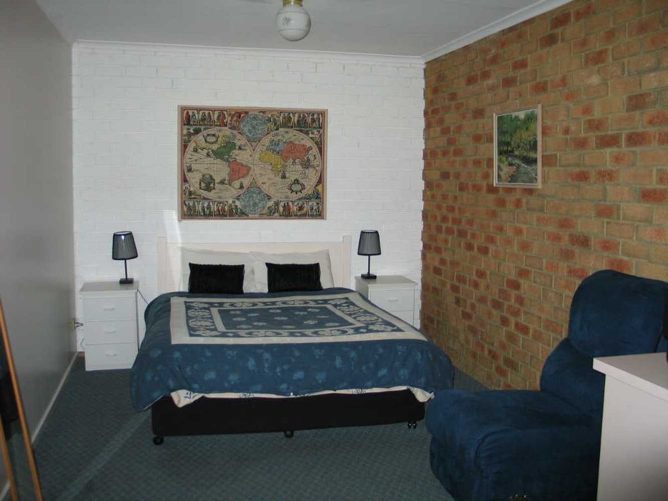 Gift card for Balnarring Village Motor Inn
