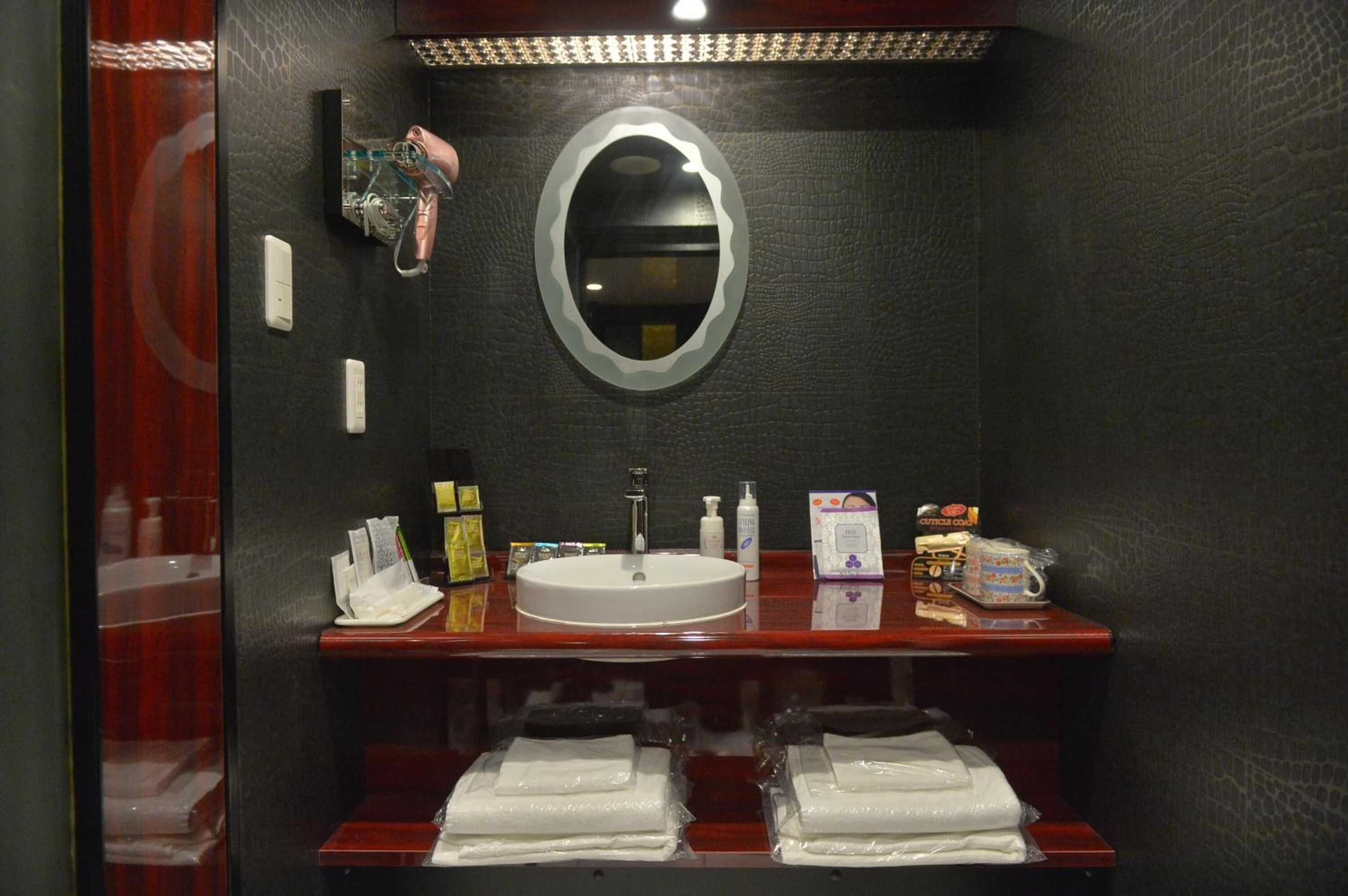 Gift card for Terrace M Yokota Base - Adults Only Gift card for Terrace M Yokota Base - Adults Only