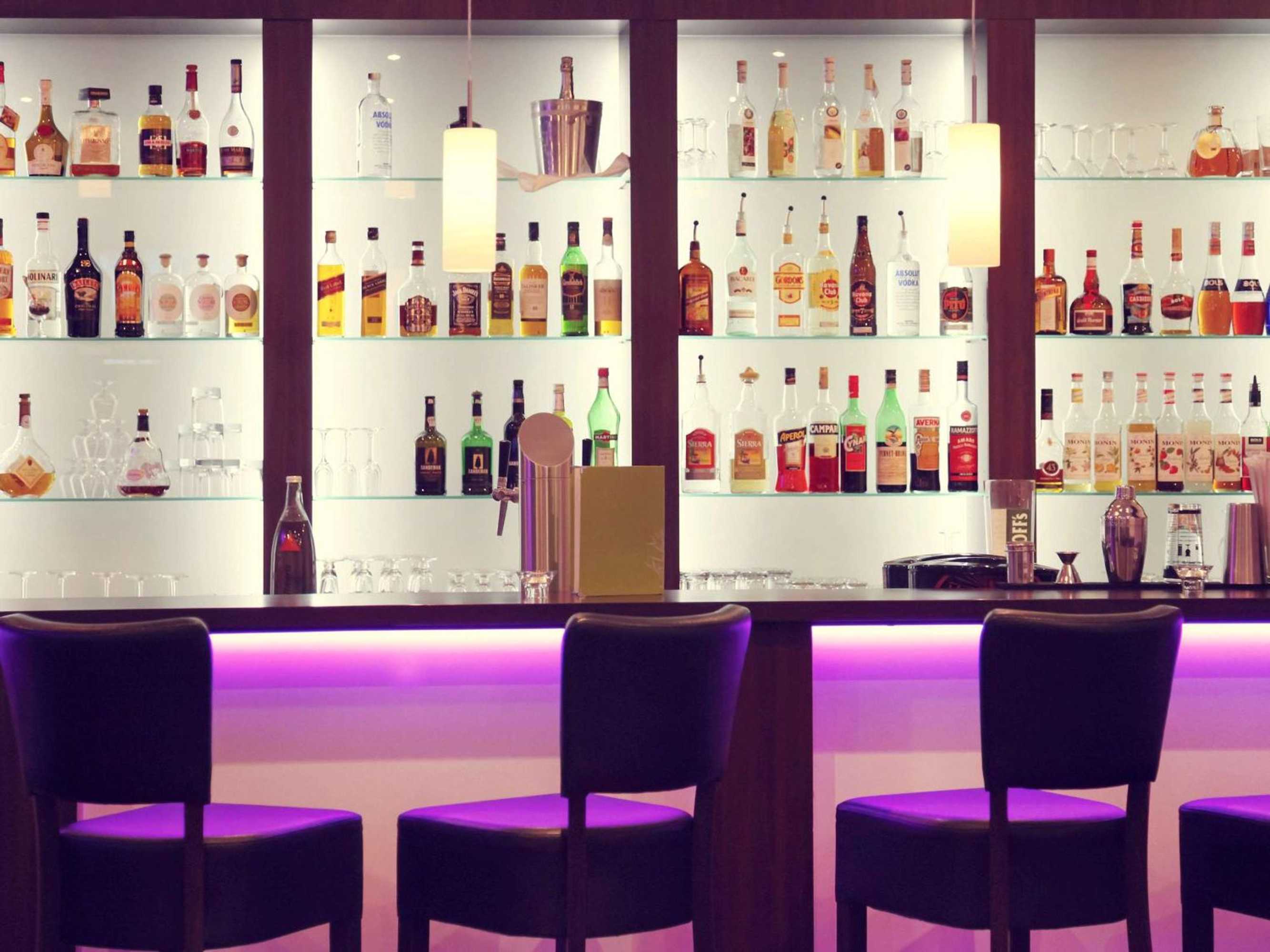 Gift card for Mercure Hotel Hagen Gift card for Mercure Hotel Hagen