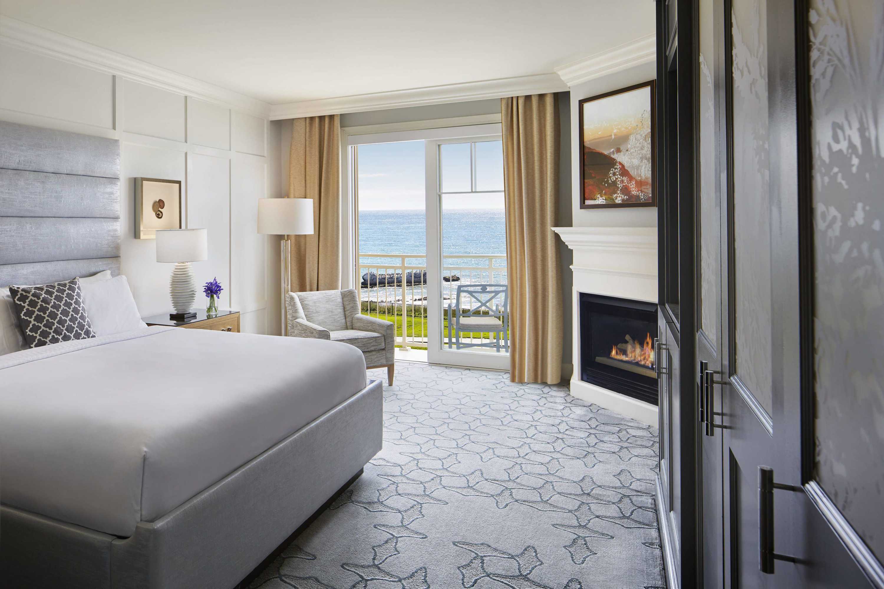 Gift card for The Ritz-Carlton, Half Moon Bay Gift card for The Ritz-Carlton, Half Moon Bay