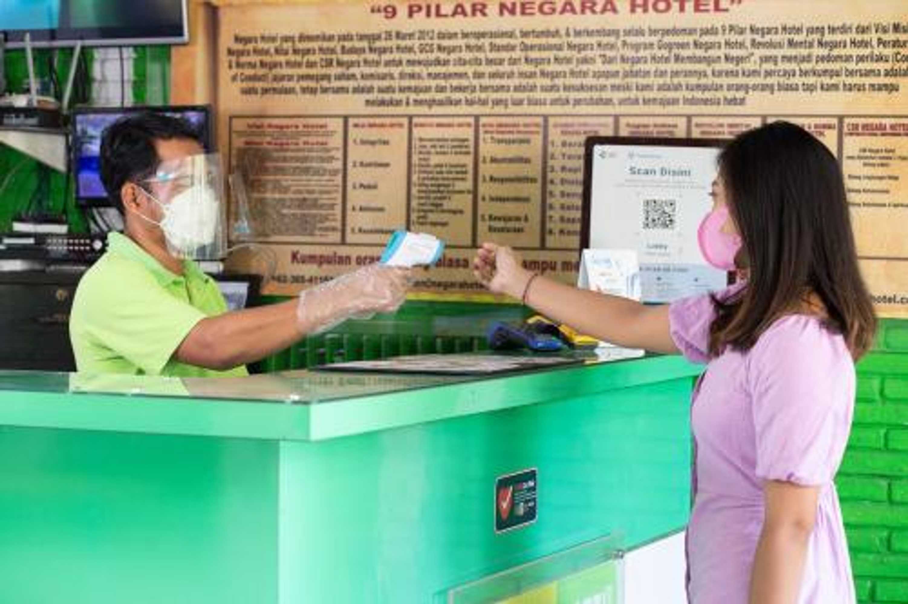 Gift card for Hardys Hotel Negara Gift card for Hardys Hotel Negara