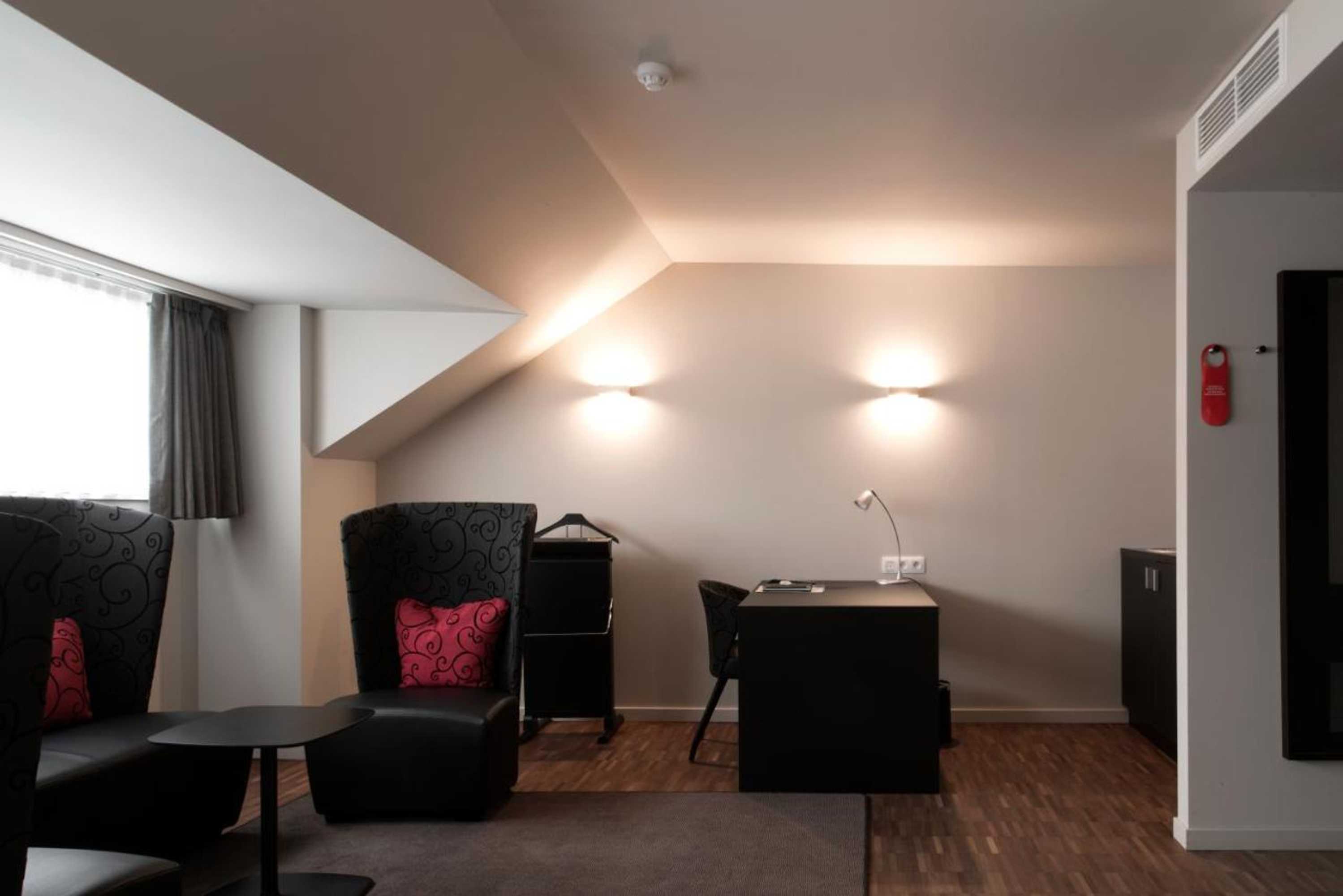 Gift card for Hotel Karmel