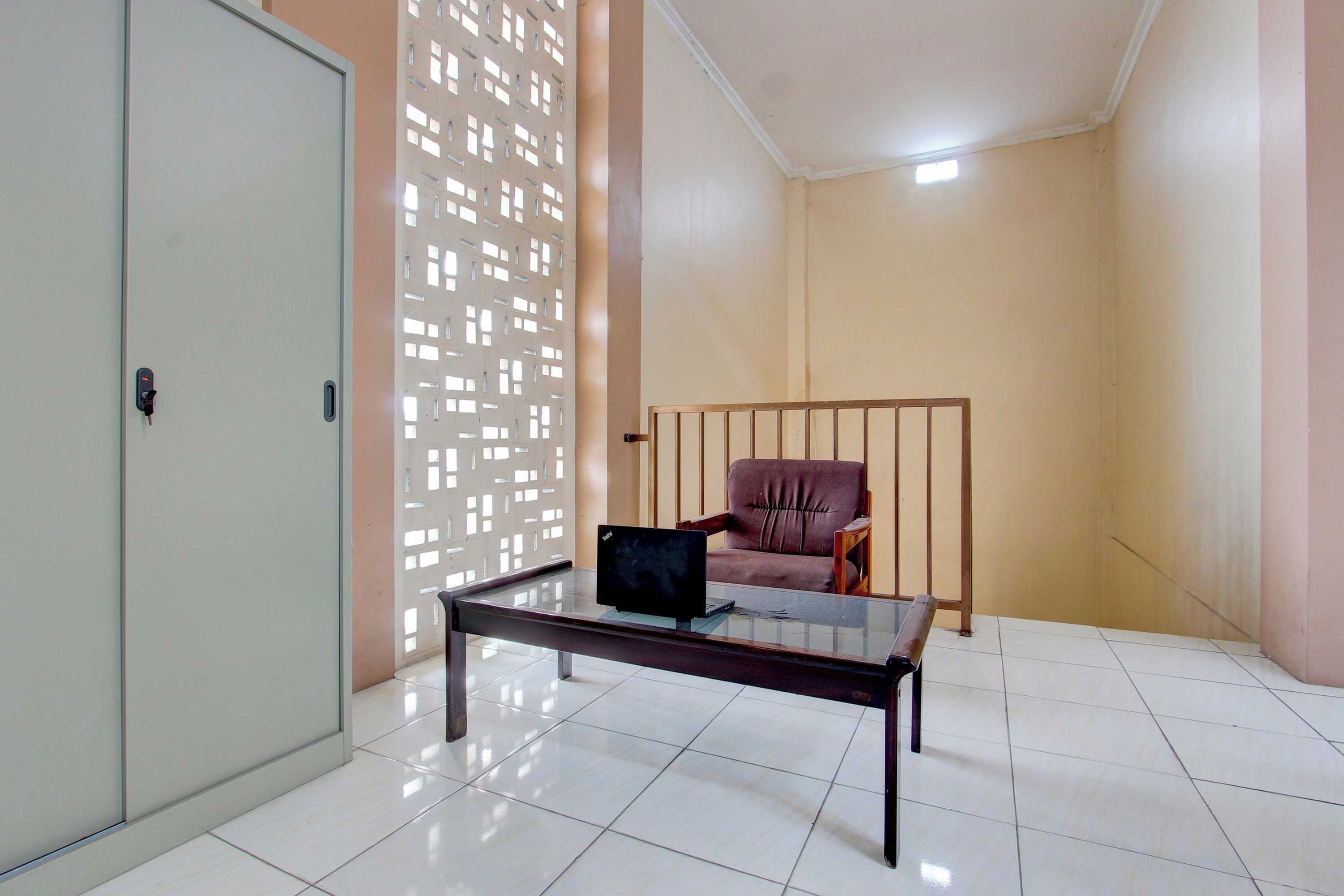 Gift card for Spot ON 93245 Guest House Mulia Dua Syariah Gift card for Spot ON 93245 Guest House Mulia Dua Syariah