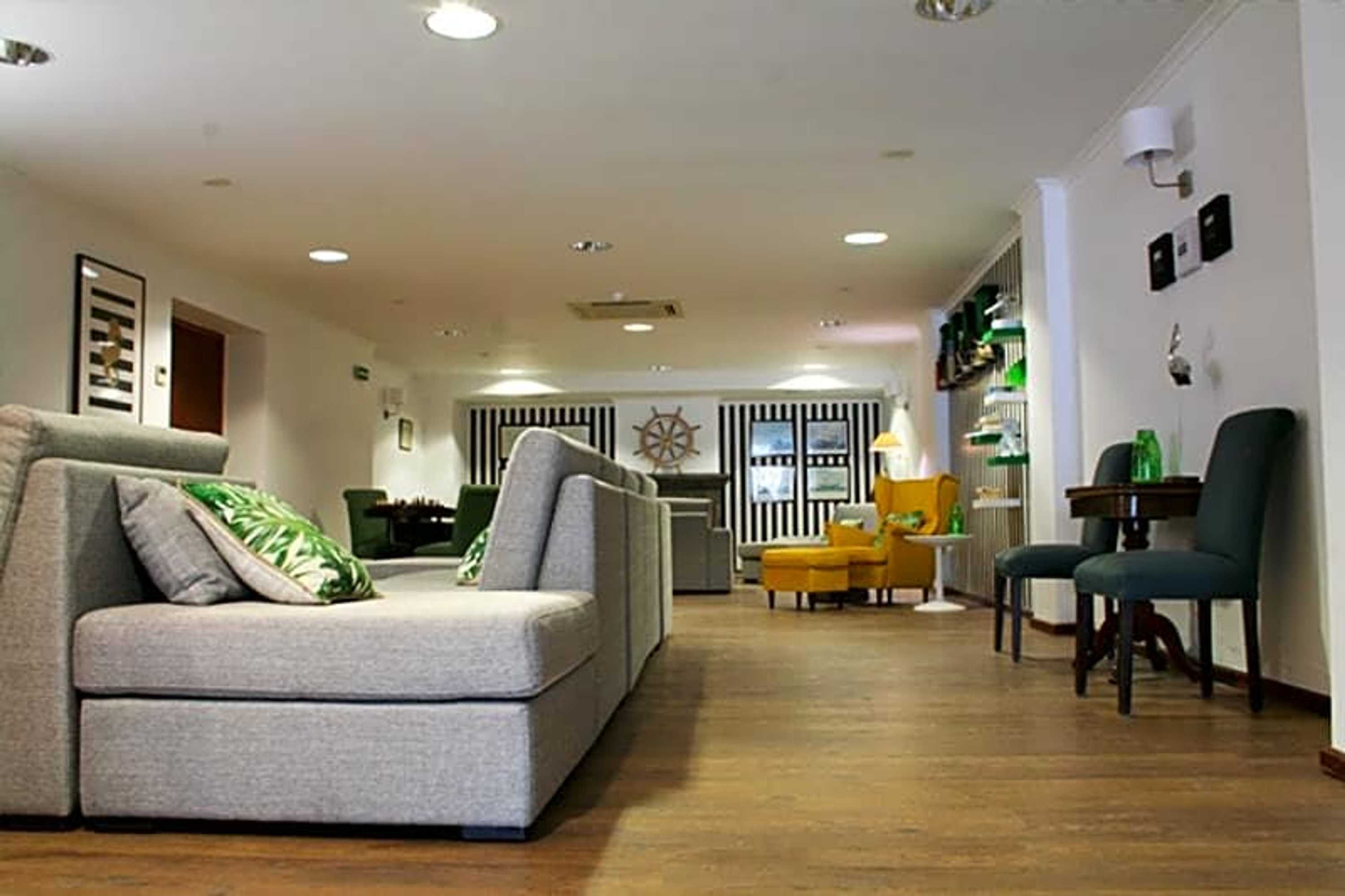 Gift card for Vinha D'areia Beach Hotel Gift card for Vinha D'areia Beach Hotel