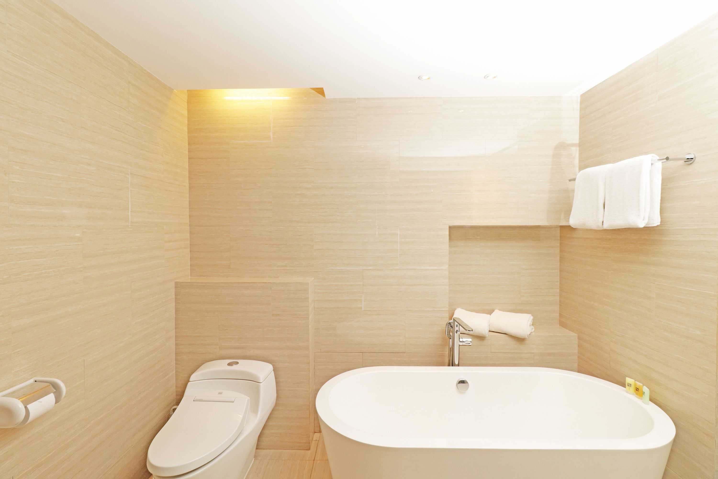 Gift card for Swiss-Belhotel Cirebon