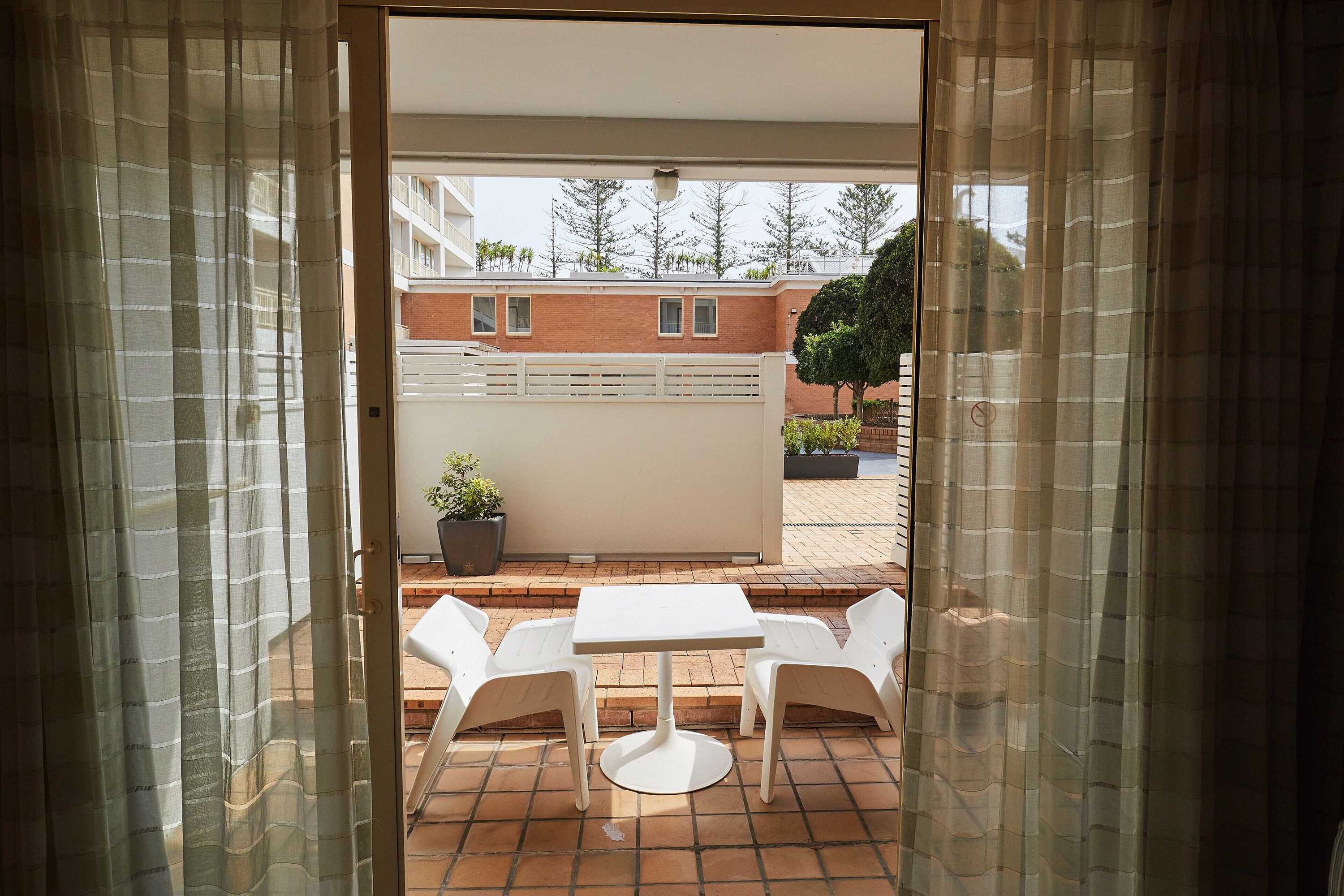 Gift card for Crowne Plaza Terrigal Pacific by Ihg Gift card for Crowne Plaza Terrigal Pacific by Ihg