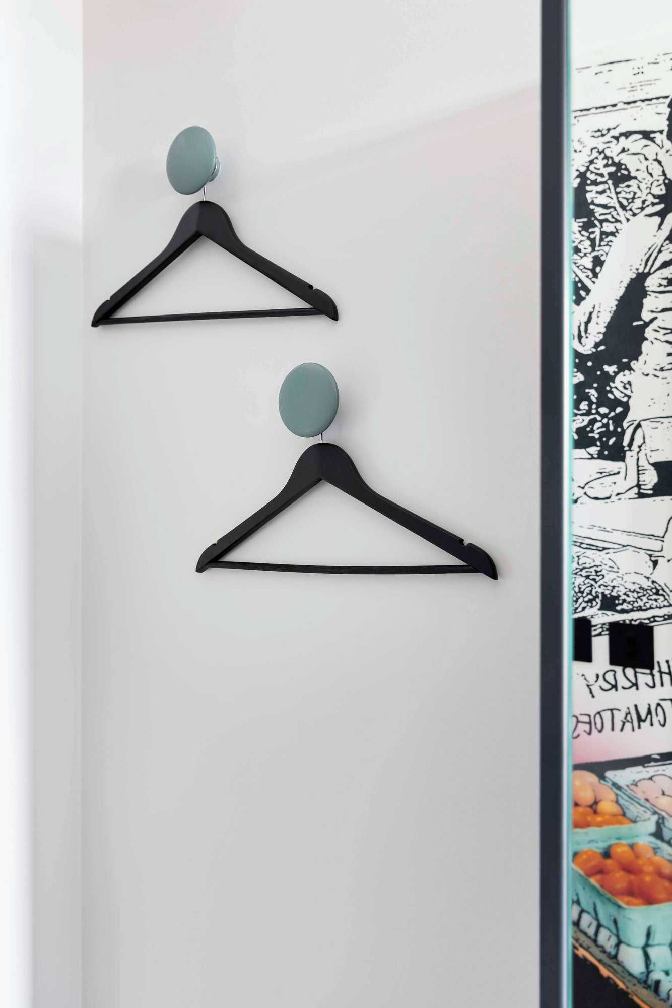 Gift card for Spark by Hilton London Romford Gift card for Spark by Hilton London Romford