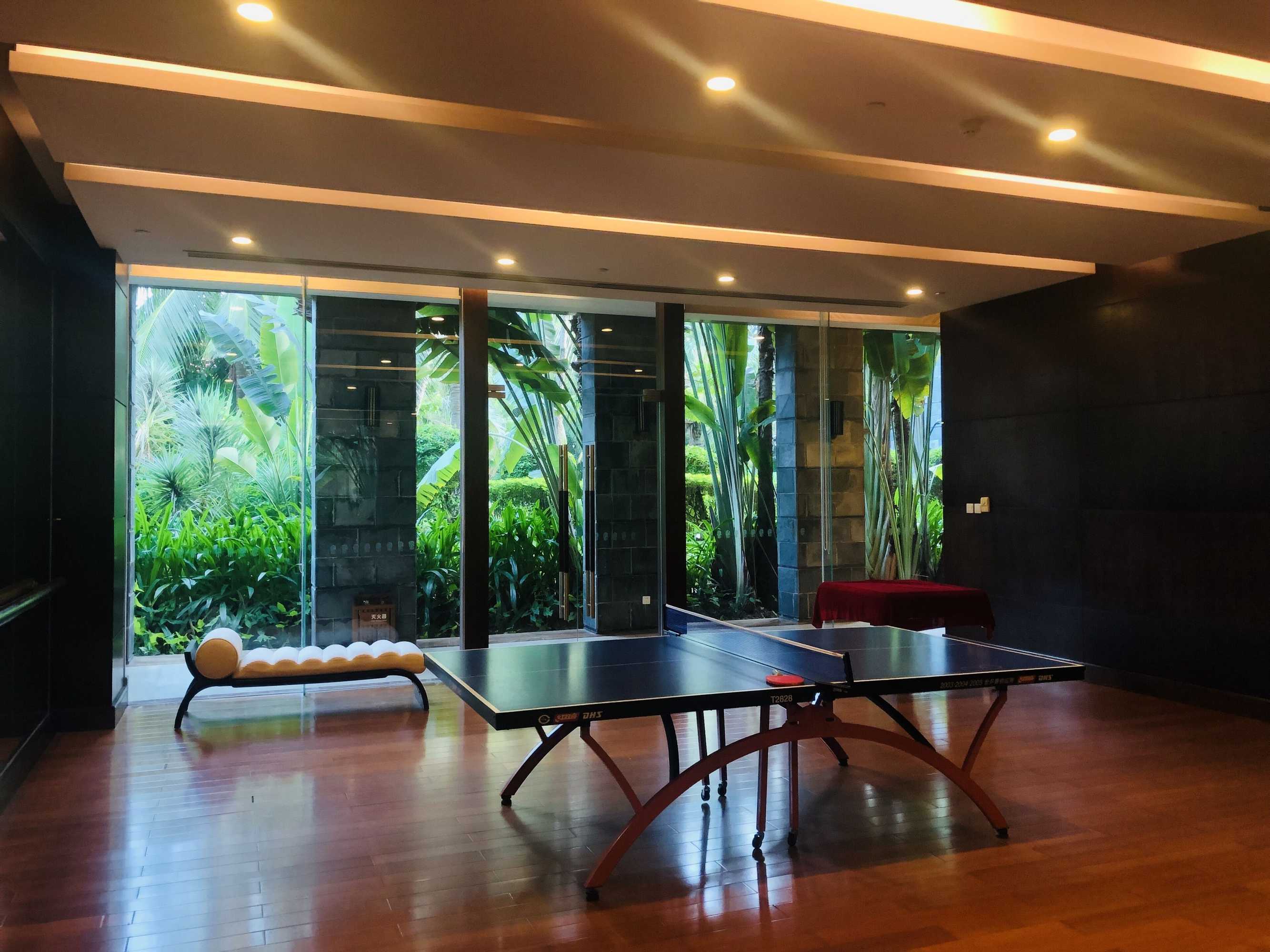 Gift card for Banyan Tree Sanya - Private Beach, Breakfast to 1pm Gift card for Banyan Tree Sanya - Private Beach, Breakfast to 1pm