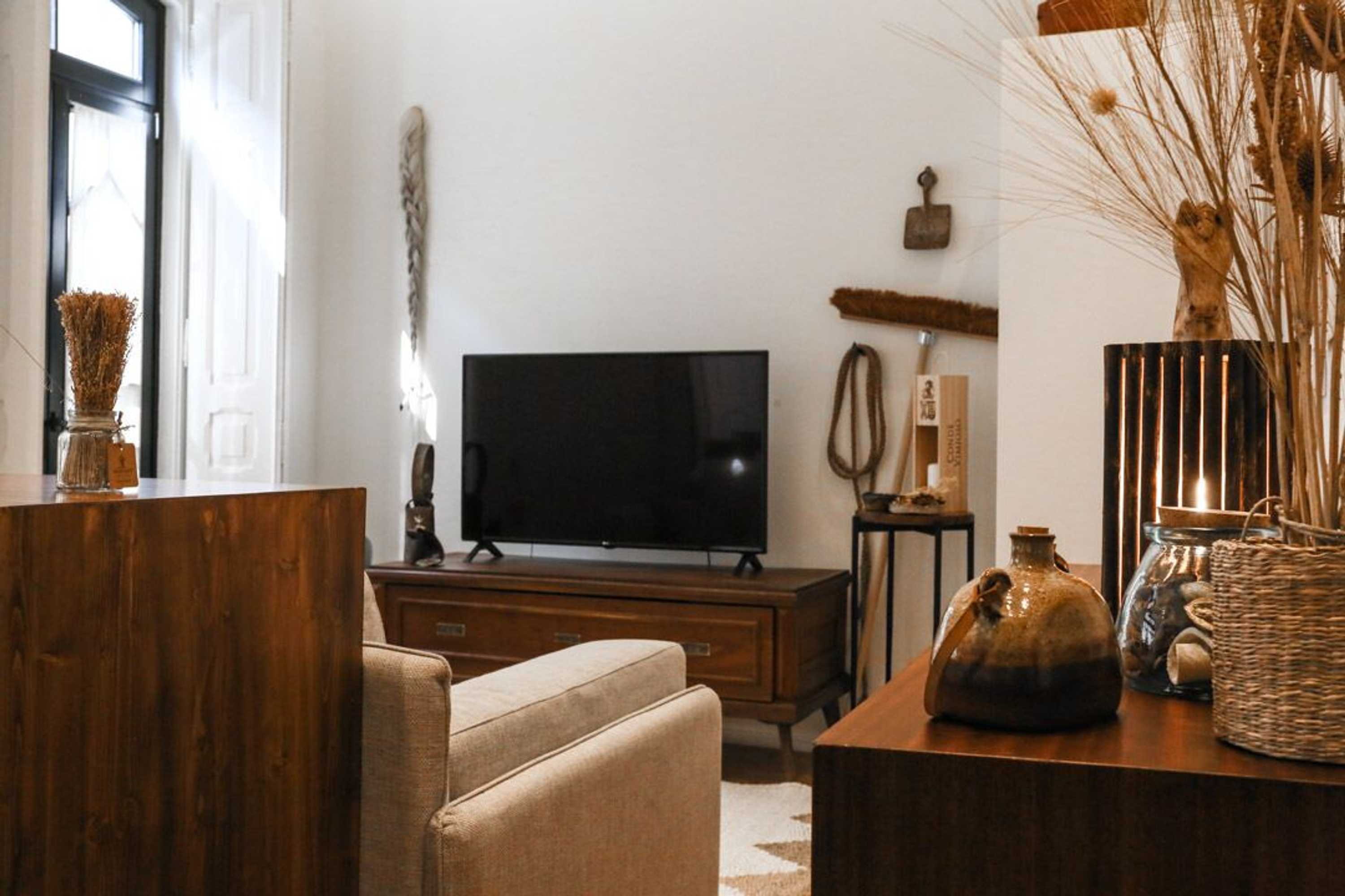 Gift card for A Casa Brava Gift card for A Casa Brava