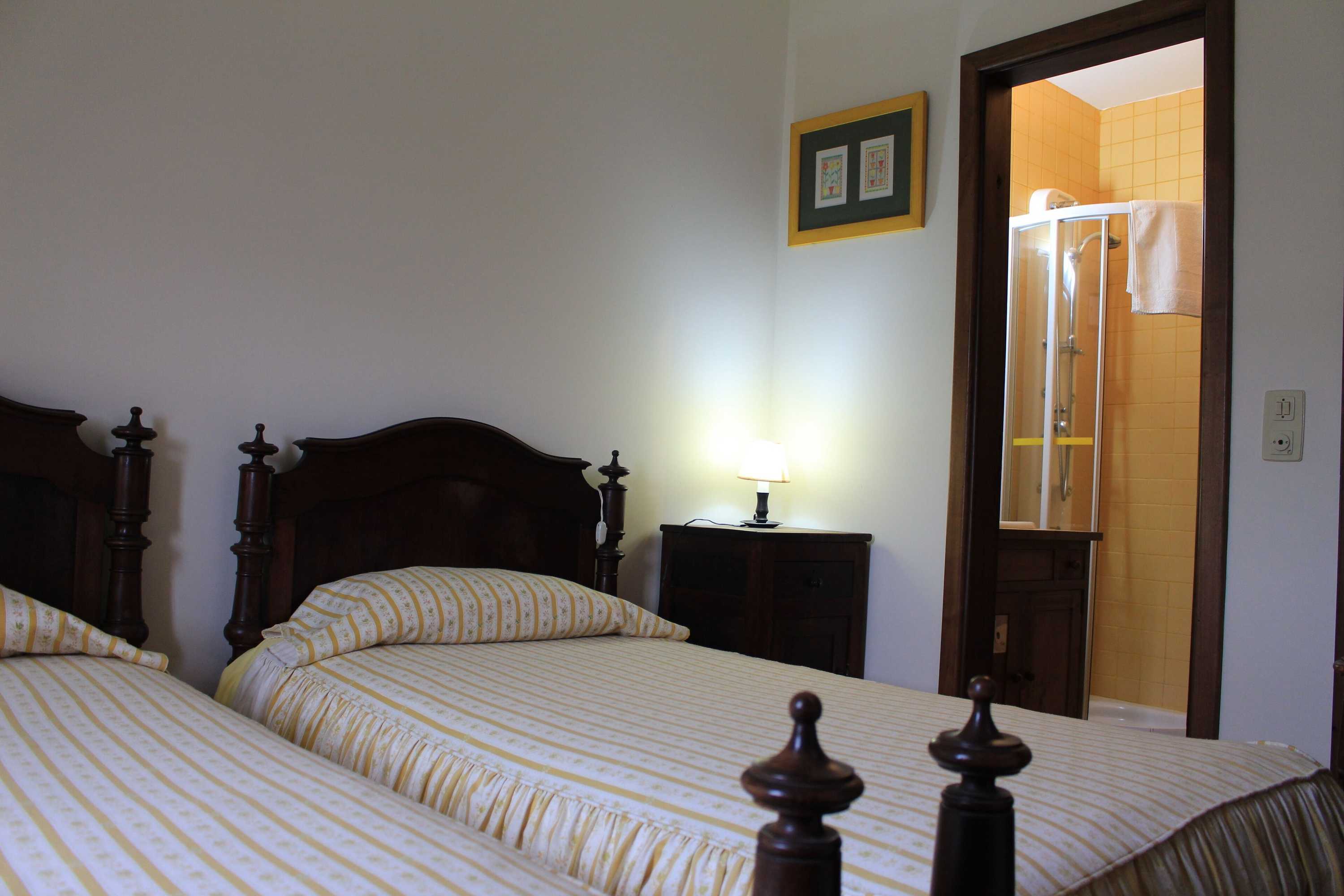 Gift card for Quinta do Pomarinho