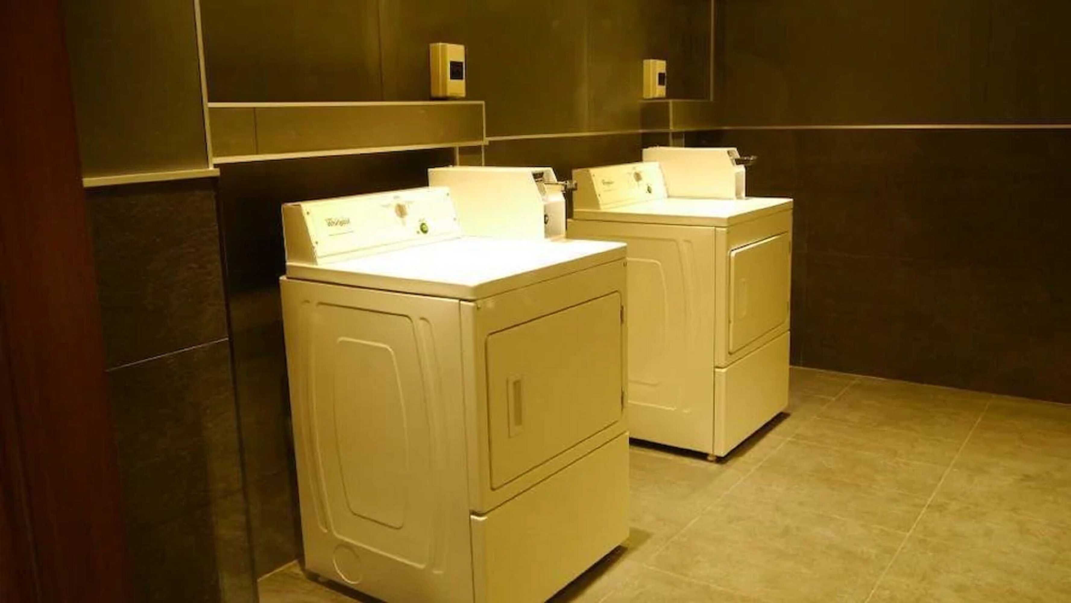 Gift card for The Tree House