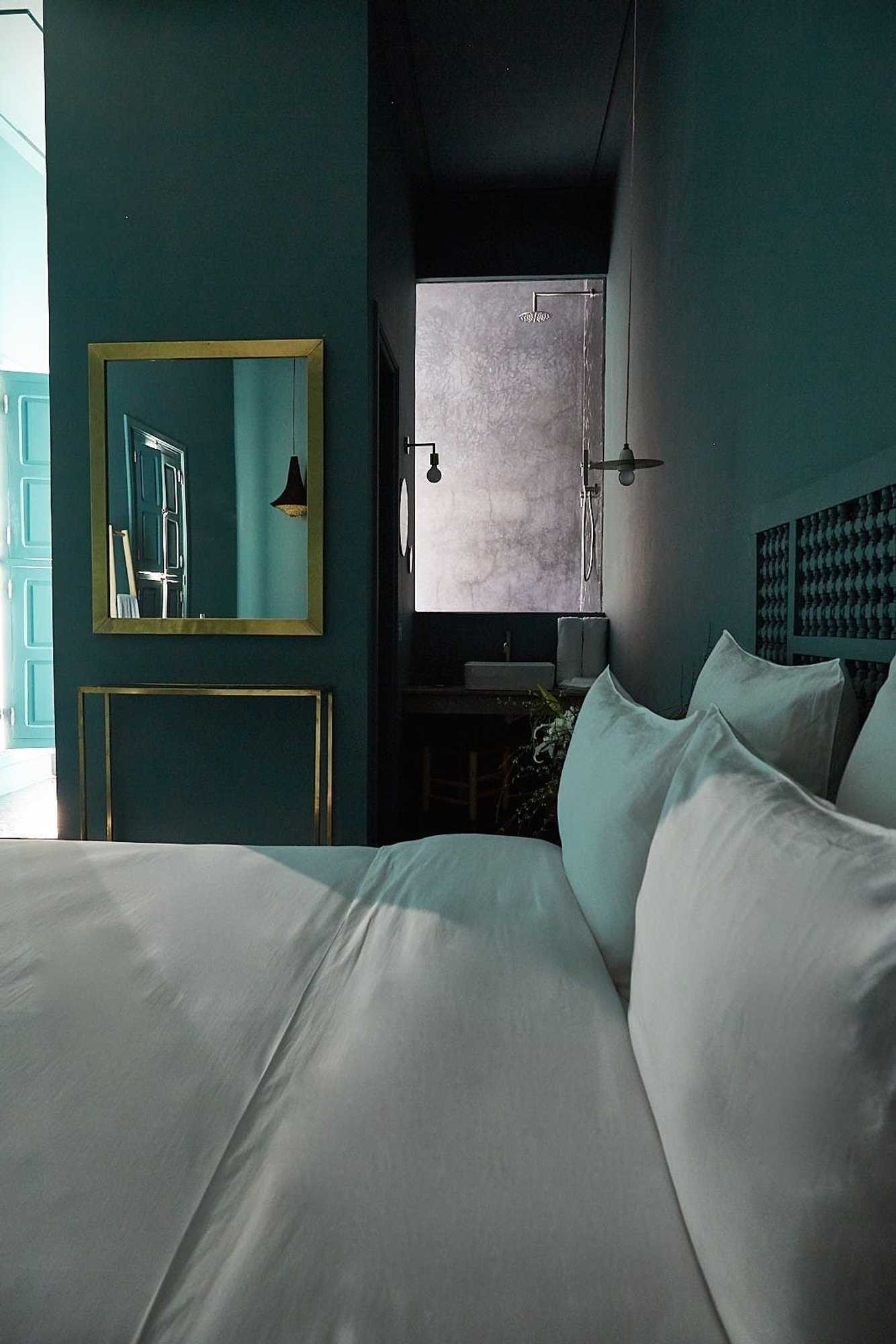 Gift card for Numa Marrakech Gift card for Numa Marrakech
