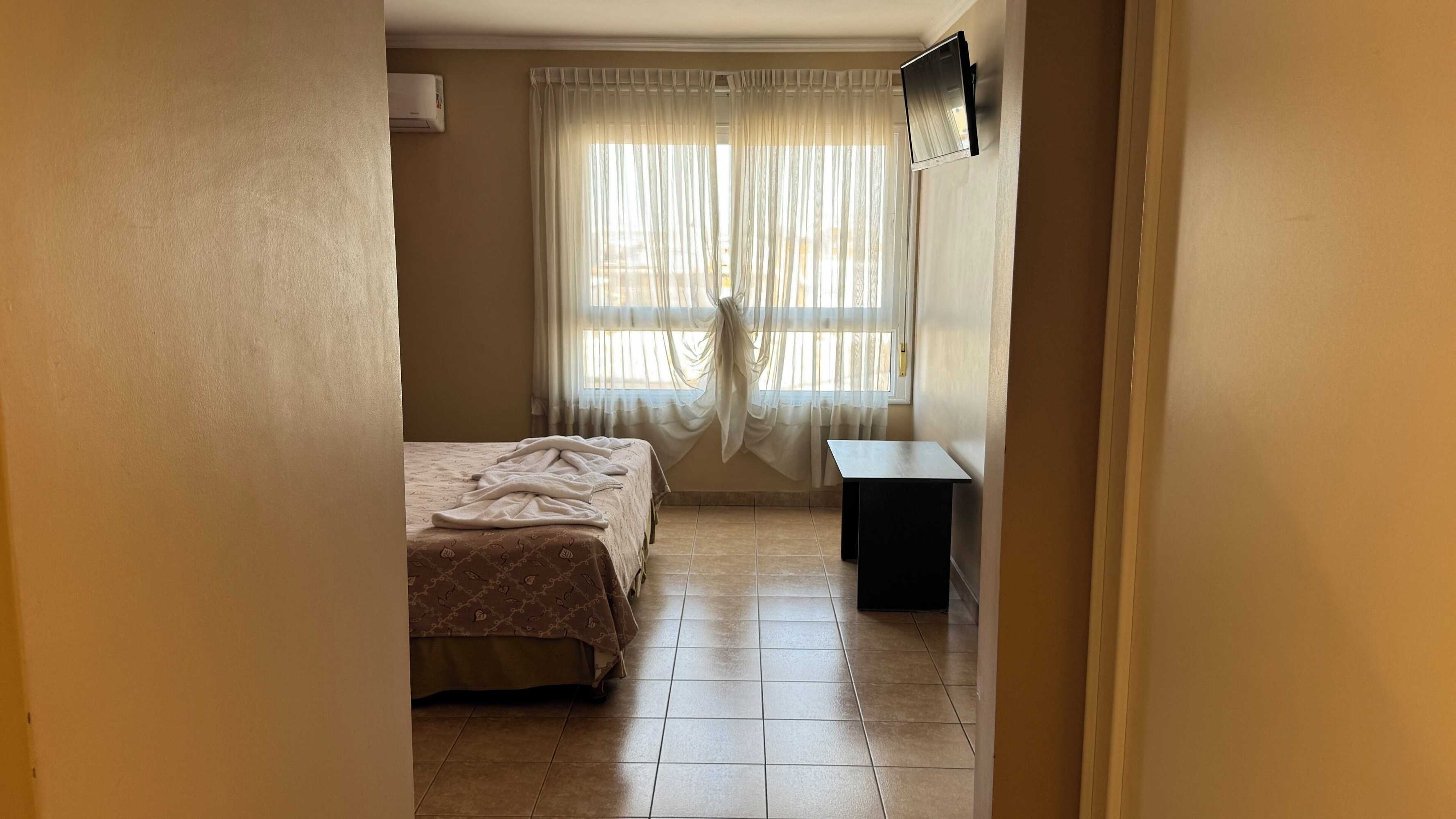 Gift card for Wilson Hotel Gift card for Wilson Hotel