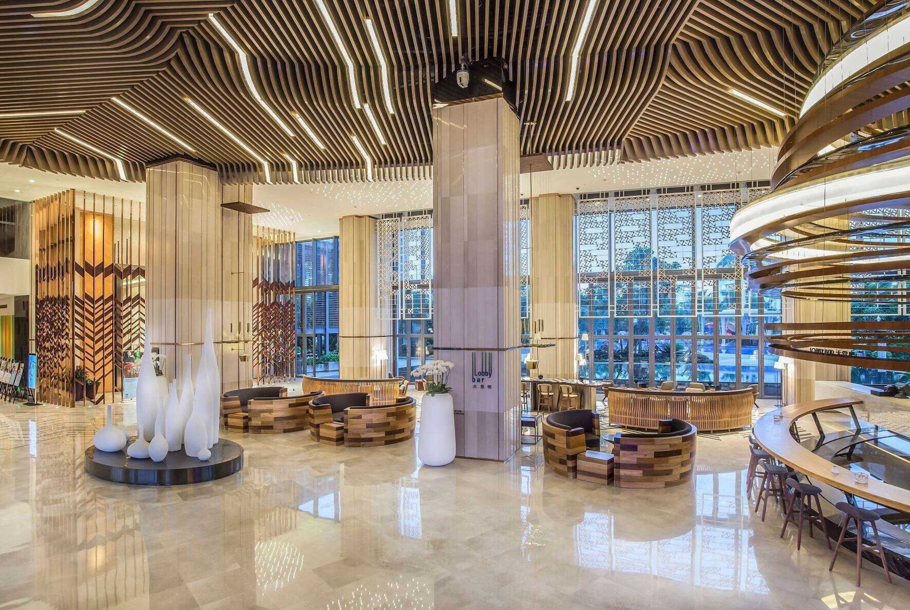 Gift card for Ramada Plaza by Wyndham Sanya Bay Gift card for Ramada Plaza by Wyndham Sanya Bay