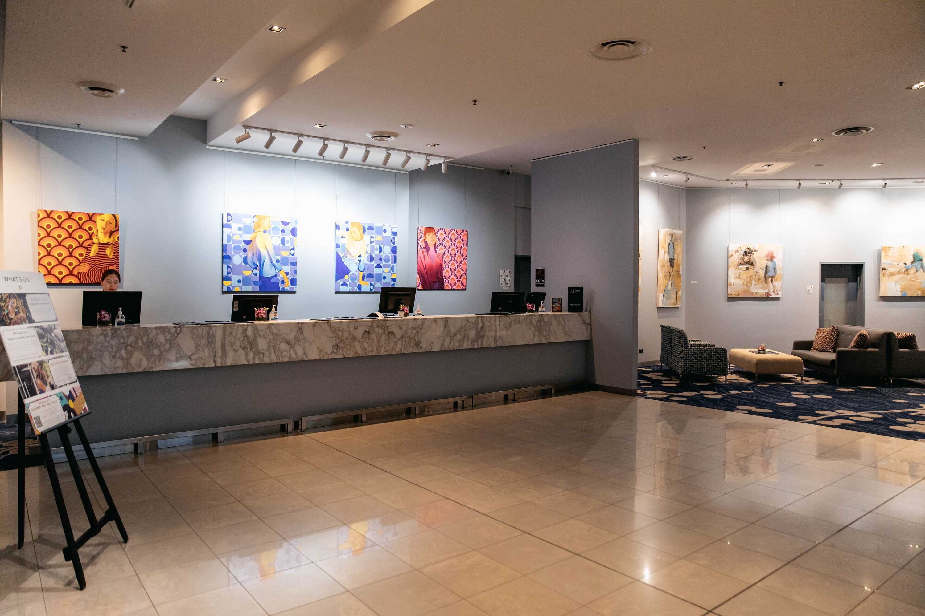 Gift card for Sofitel Gold Coast Broadbeach Gift card for Sofitel Gold Coast Broadbeach