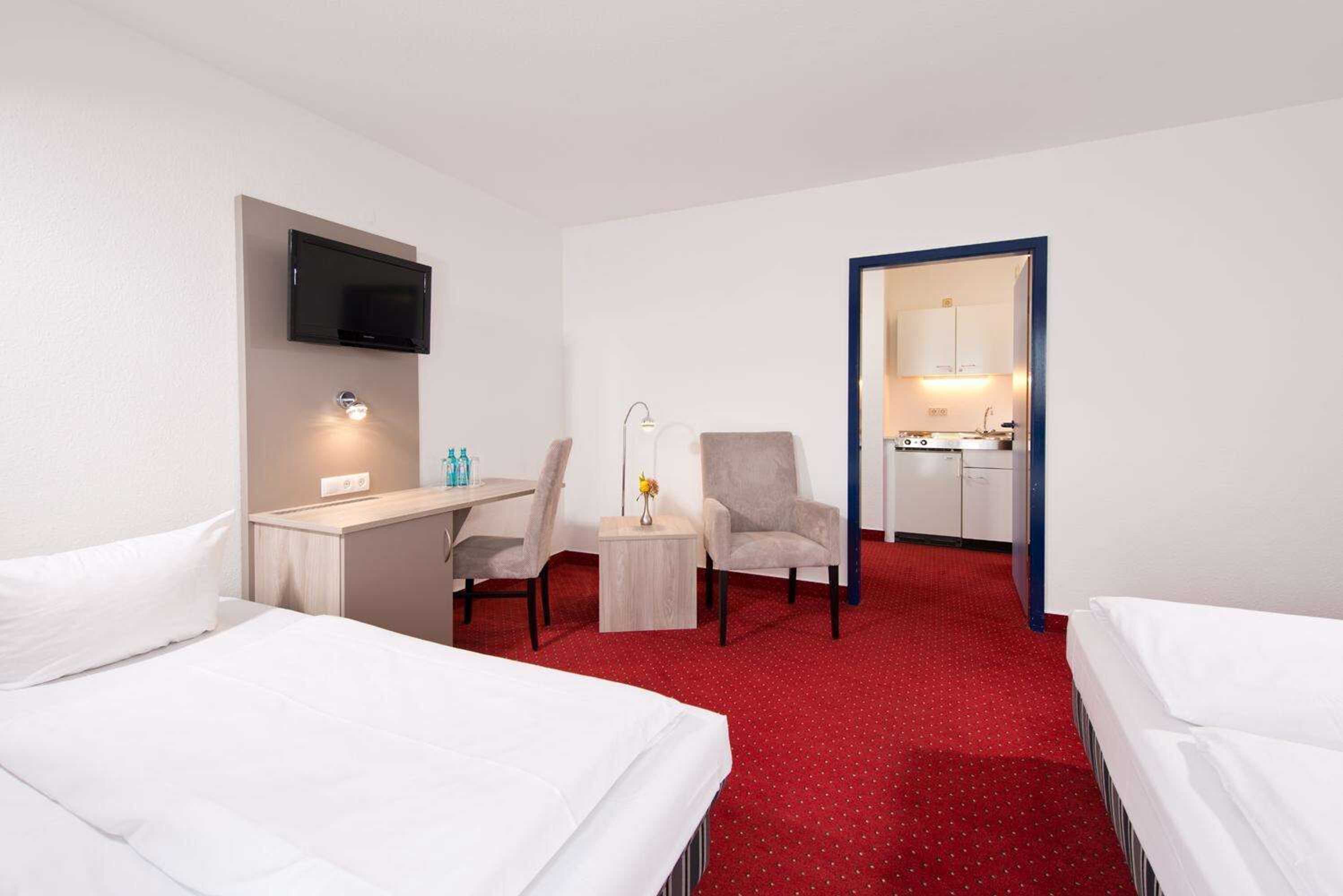 Gift card for Achat Hotel Frankenthal in Der Pfalz Gift card for Achat Hotel Frankenthal in Der Pfalz