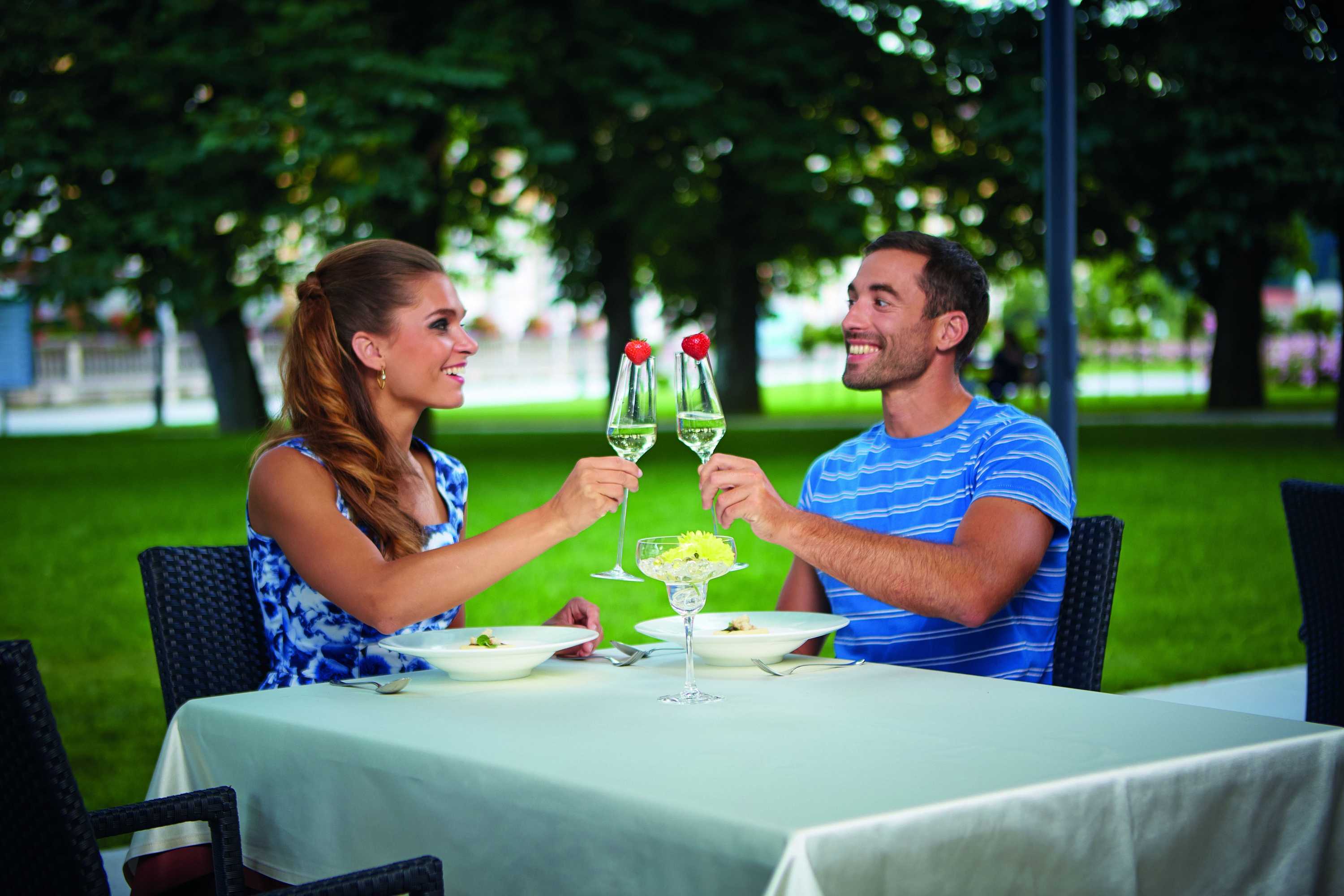 Gift card for Grand Hotel Sava Superior Gift card for Grand Hotel Sava Superior
