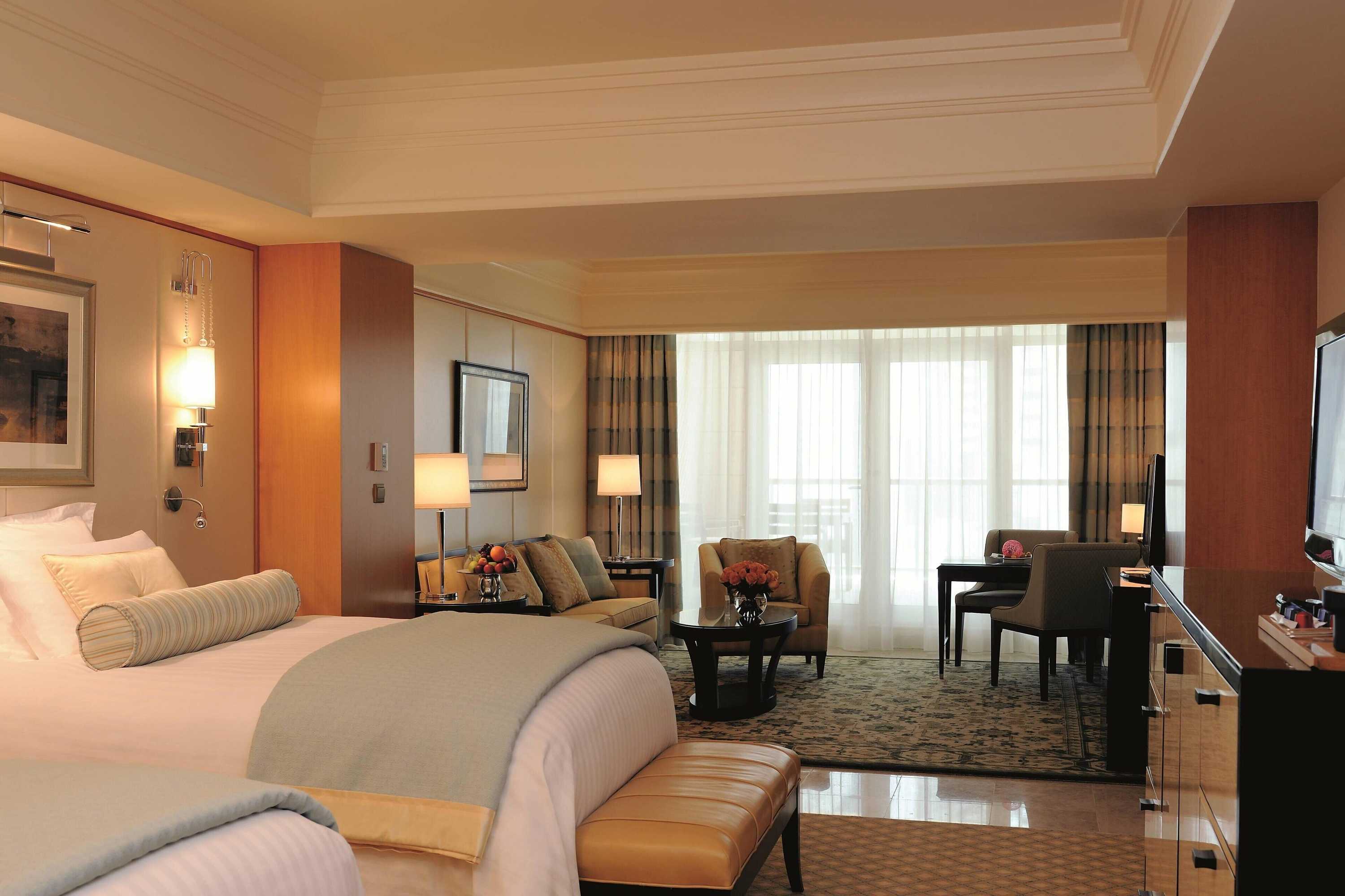 Gift card for The Ritz-Carlton, Dubai International Financial Centre