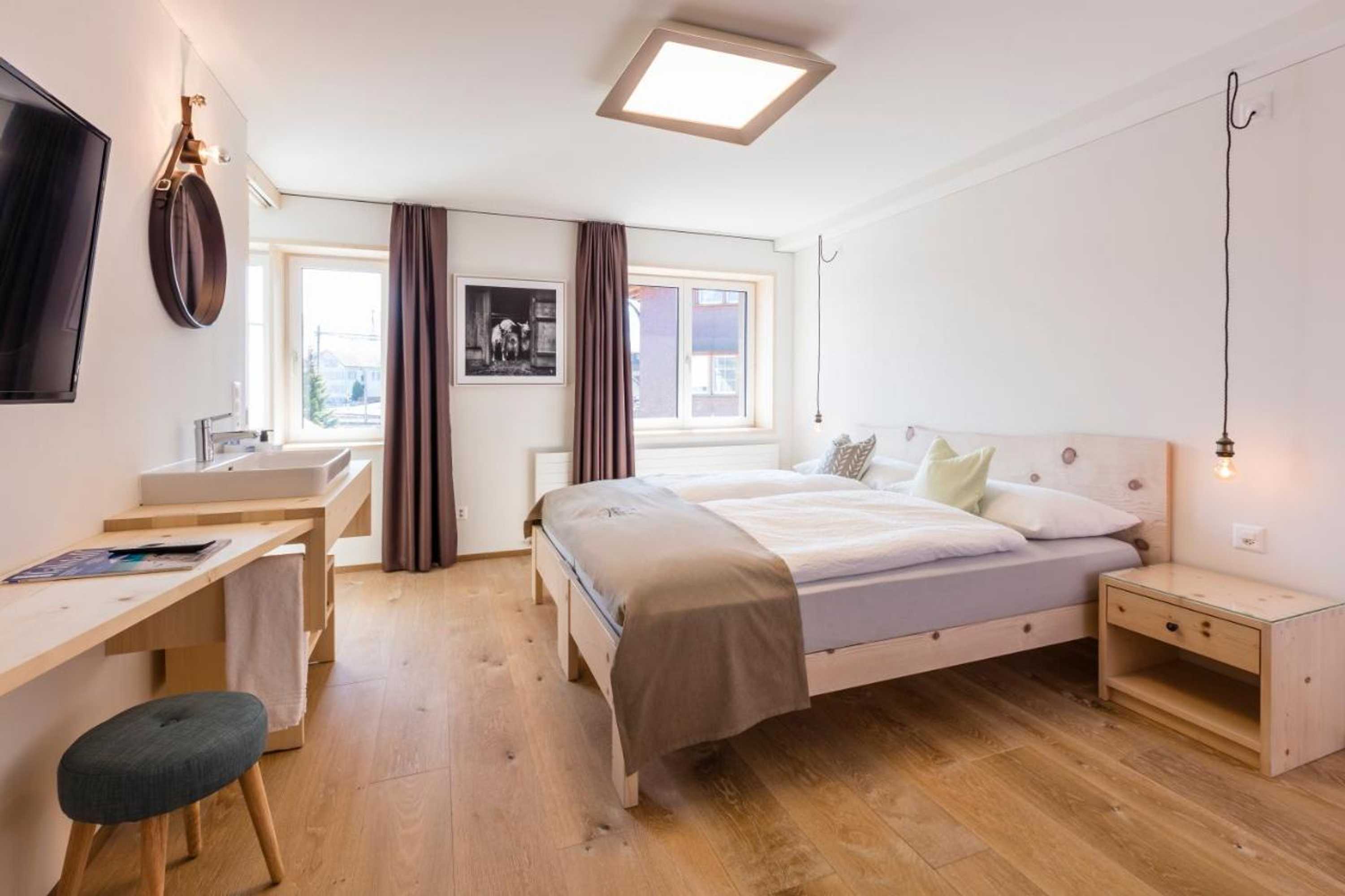 Gift card for Neuhof Gäste-& Schokohaus