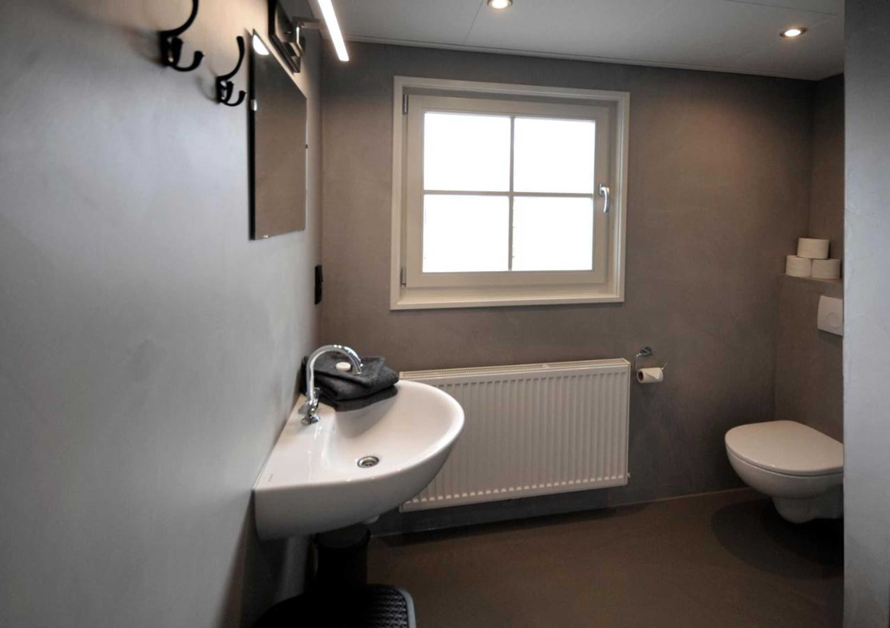 Gift card for Herberg de Zwaan Hedel