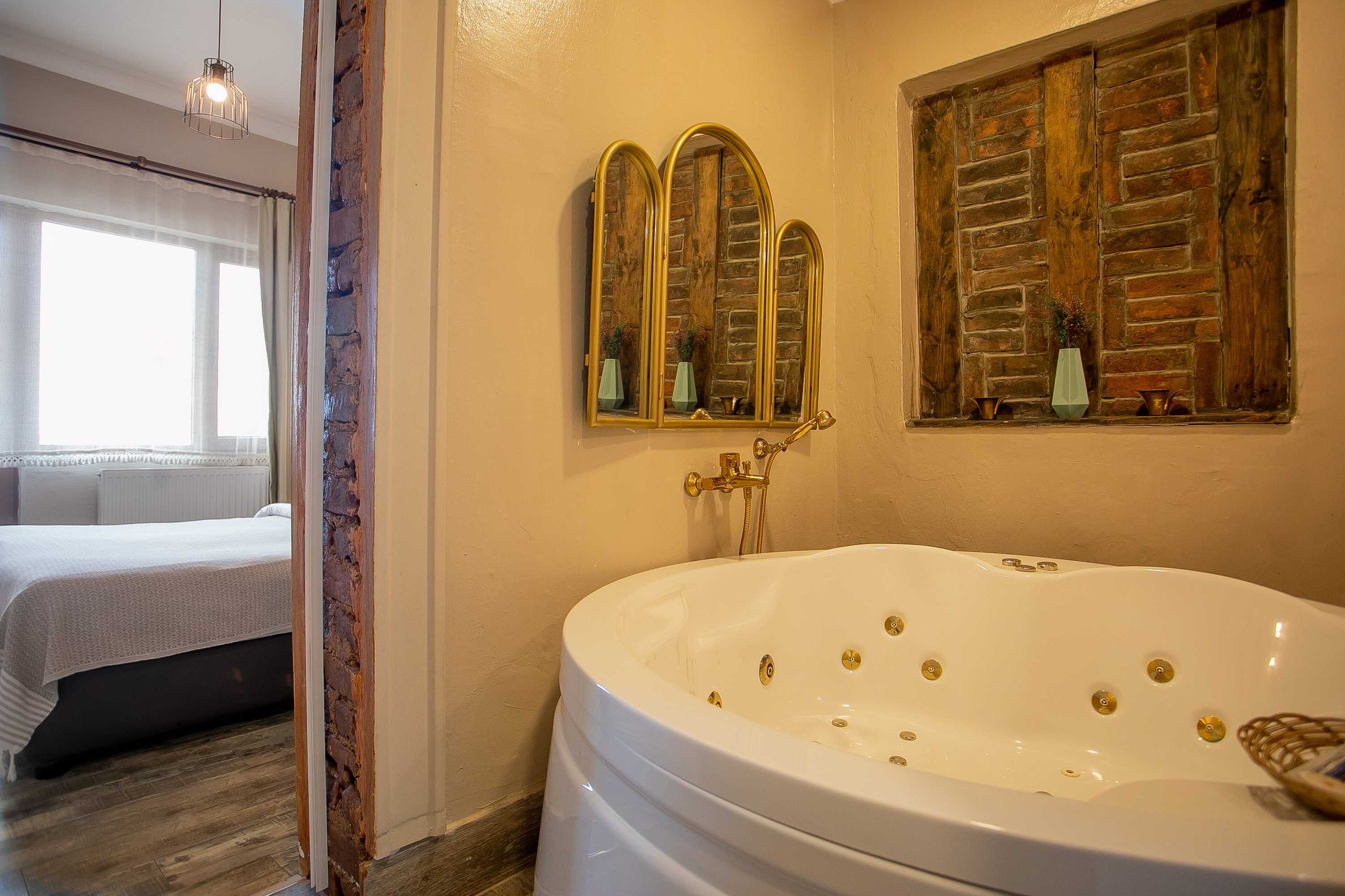 Gift card for Sile Butik Otel