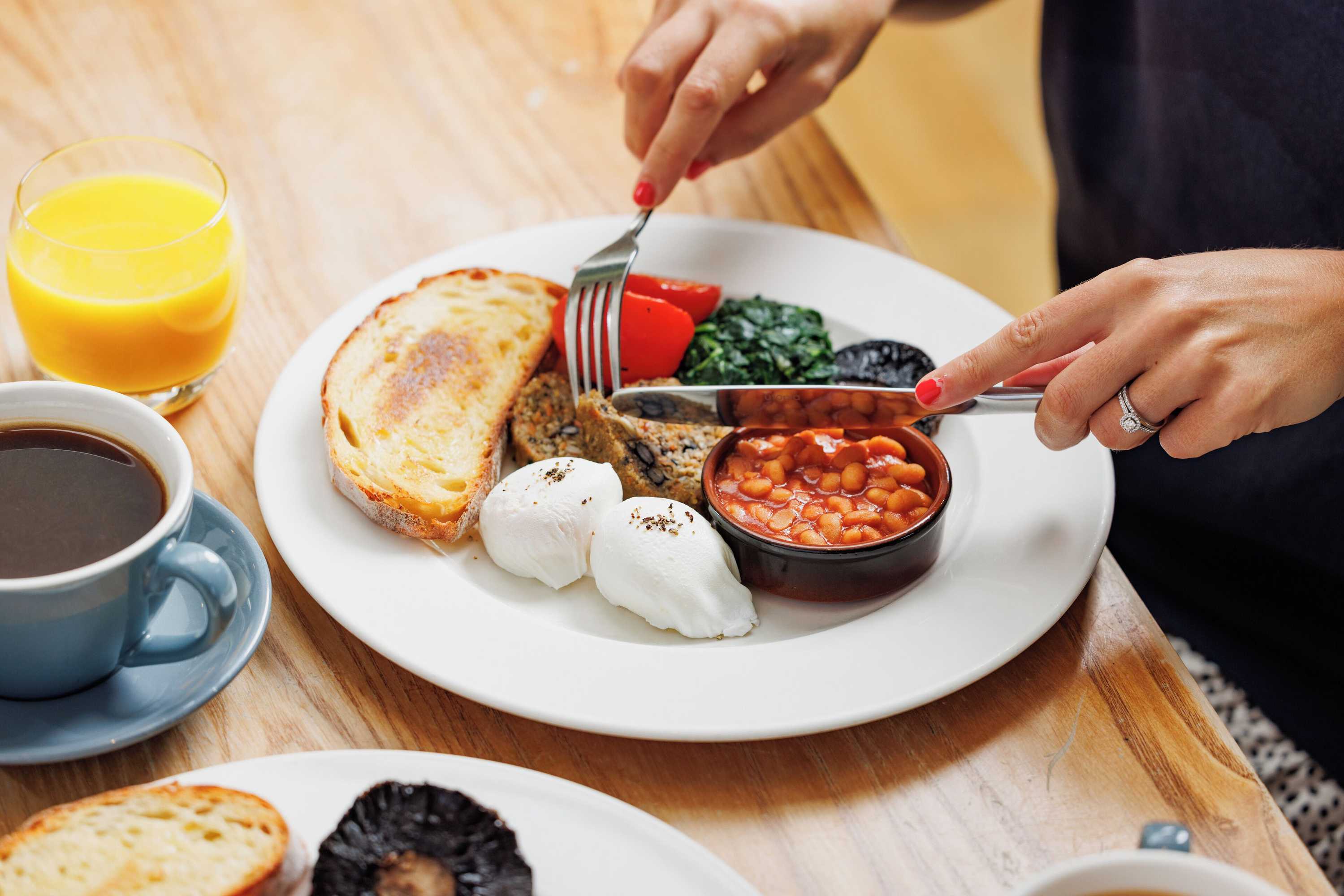 Gift card for The Fleece Gift card for The Fleece