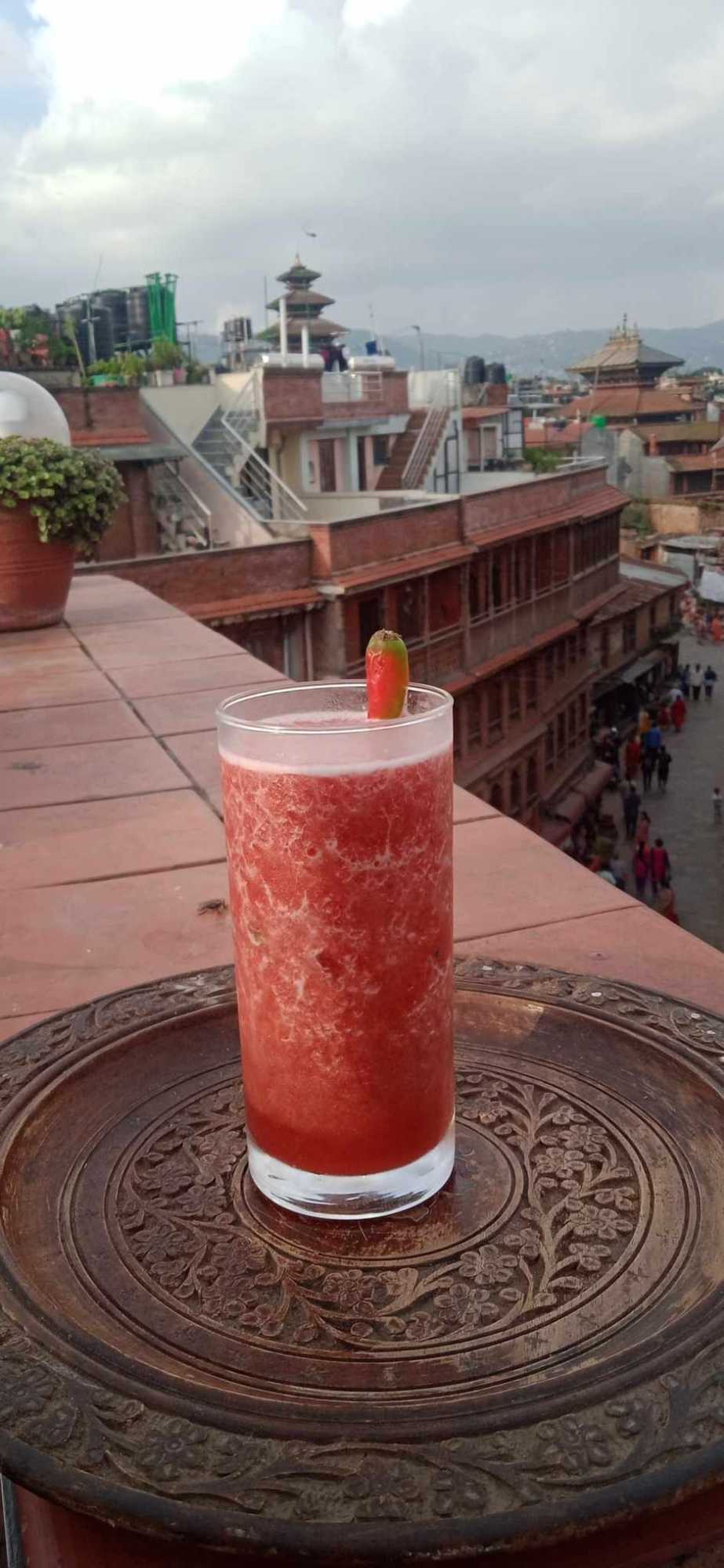 Gift card for Cosy Hotel