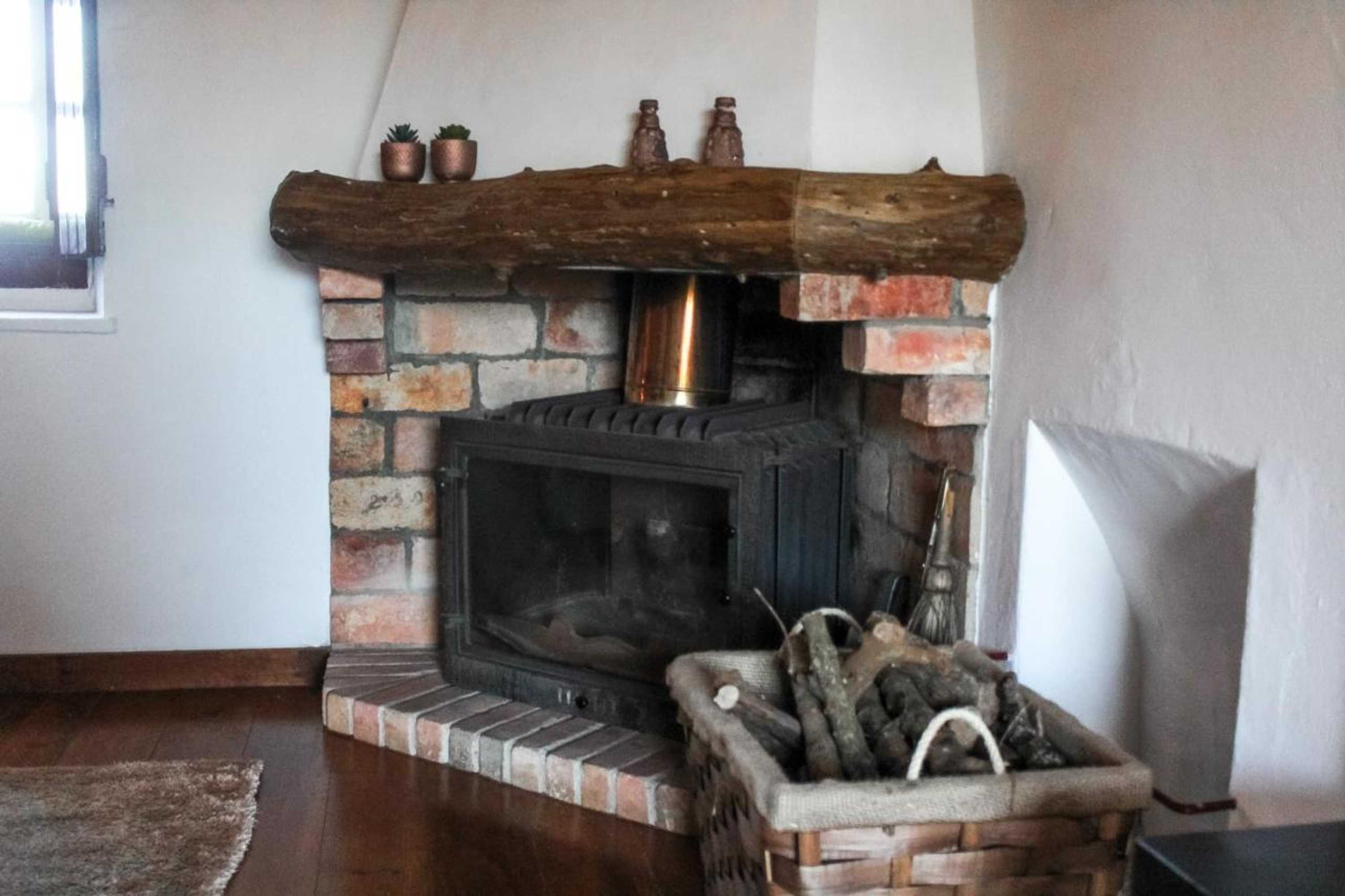 Gift card for Casas de Pedra - Quinta da Escola