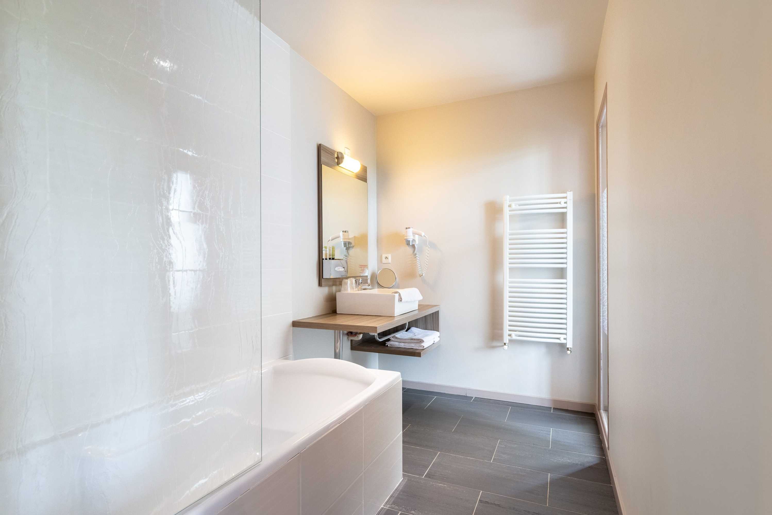 Gift card for Brit Hotel Dinan Le Connetable Gift card for Brit Hotel Dinan Le Connetable