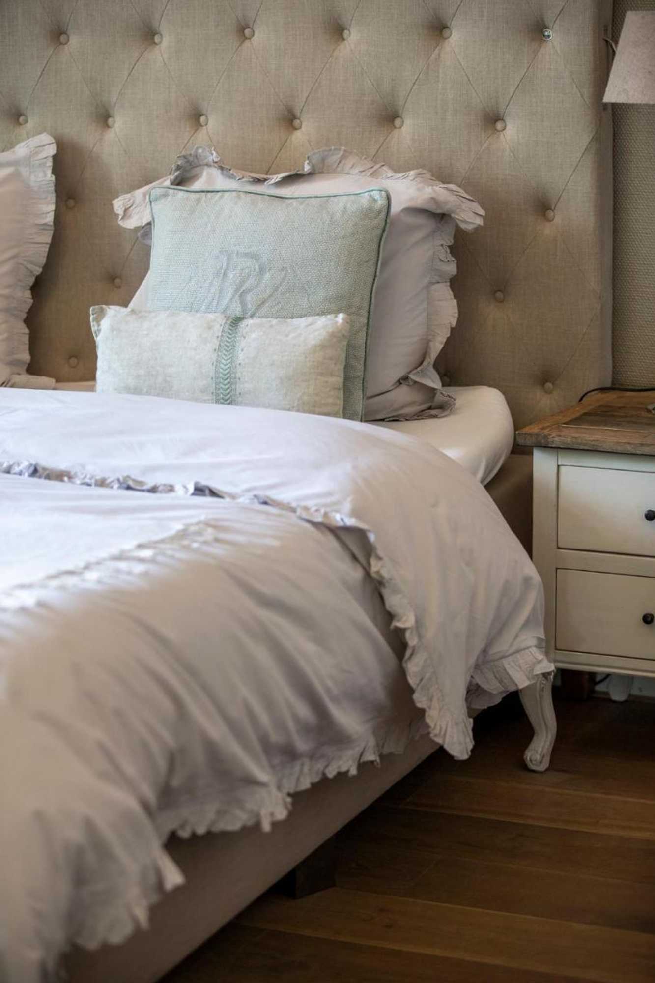 Gift card for Zenzez Hotel & Lounge