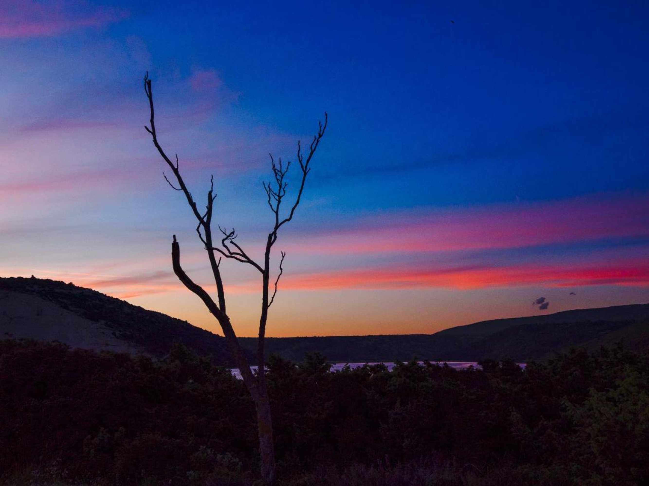 Gift card for Sea View Villa Sun Sea & Fire