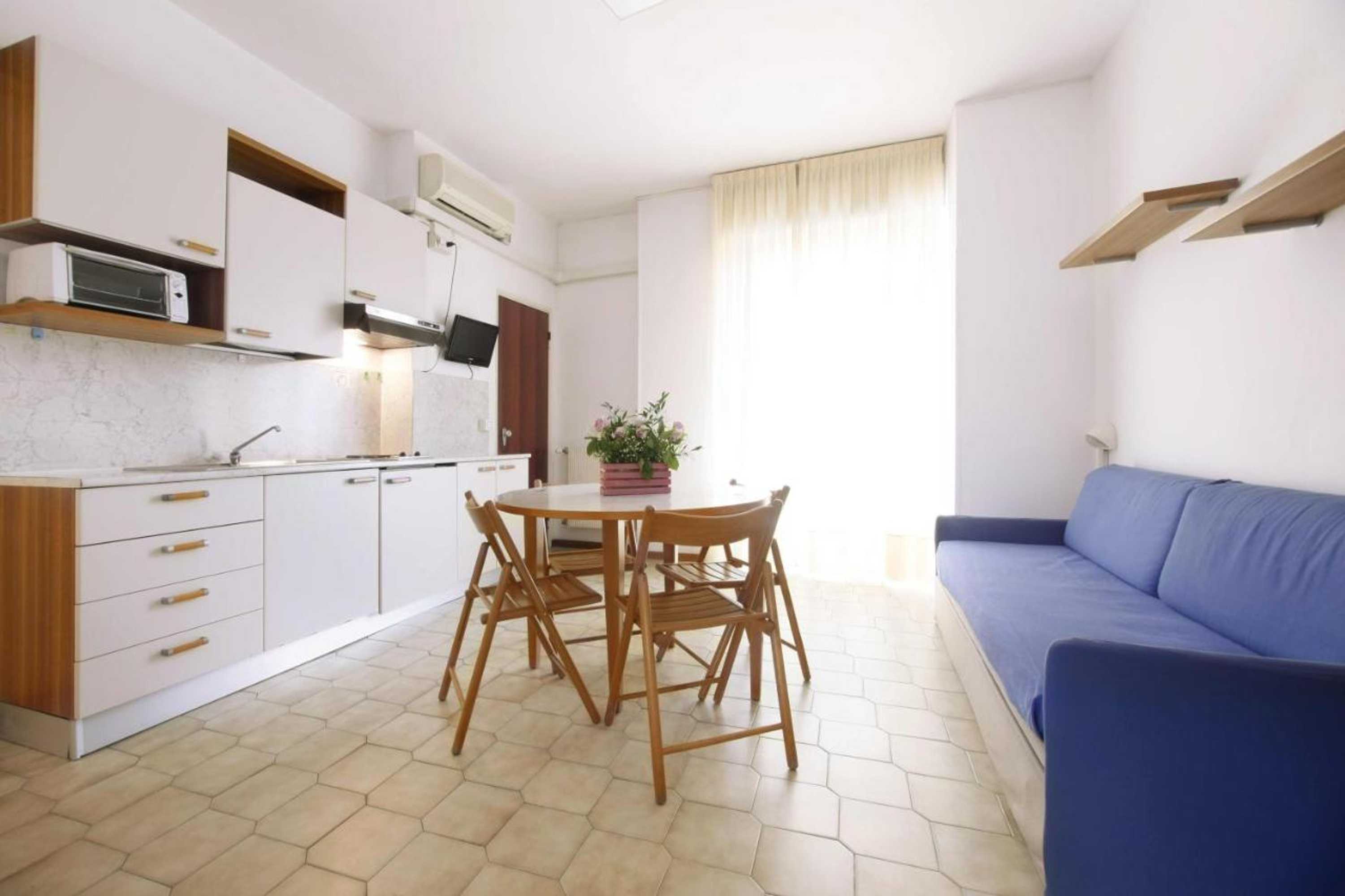 Gift card for Residence Barusso