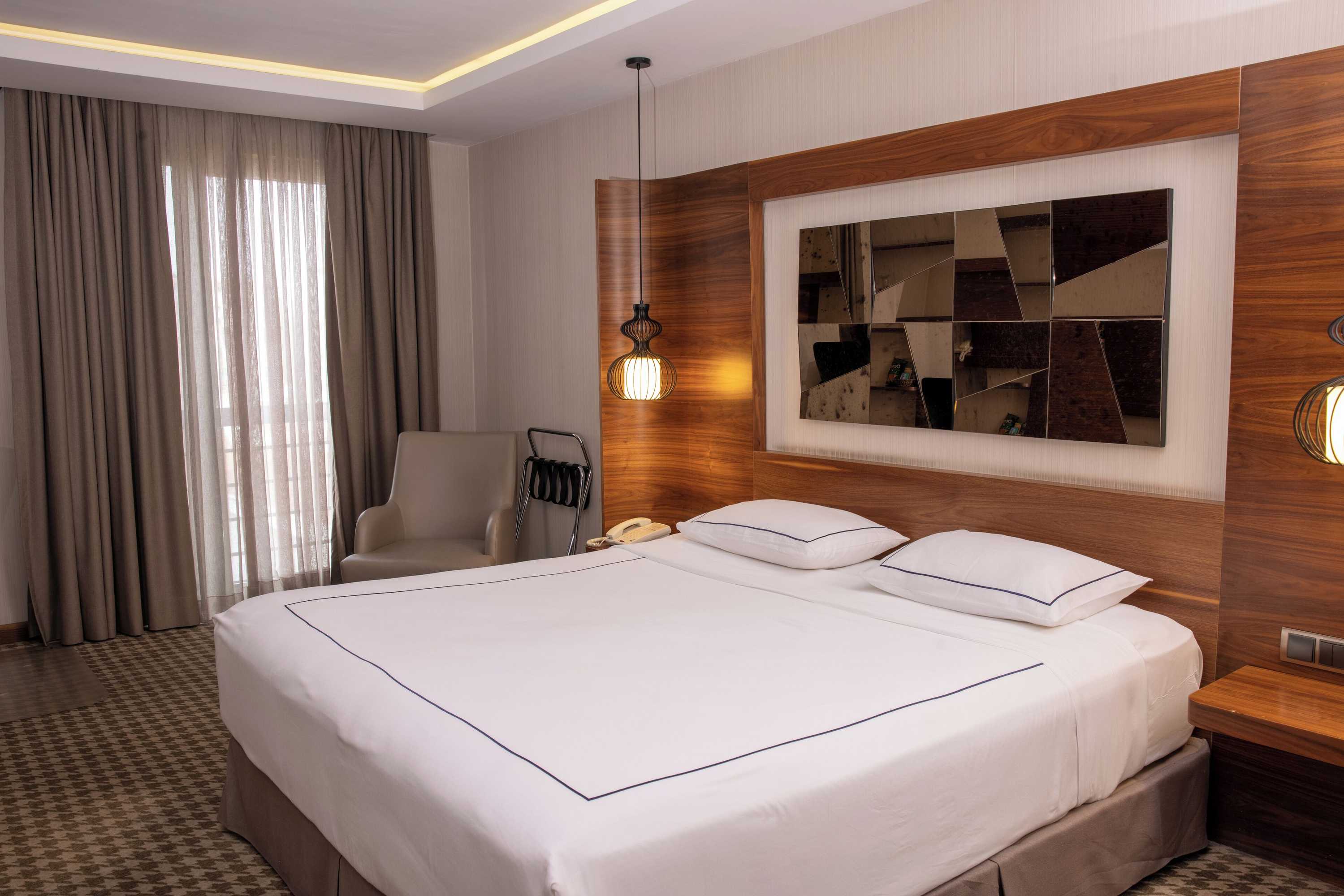 Gift card for Anemon Kent Ankara Otel Gift card for Anemon Kent Ankara Otel