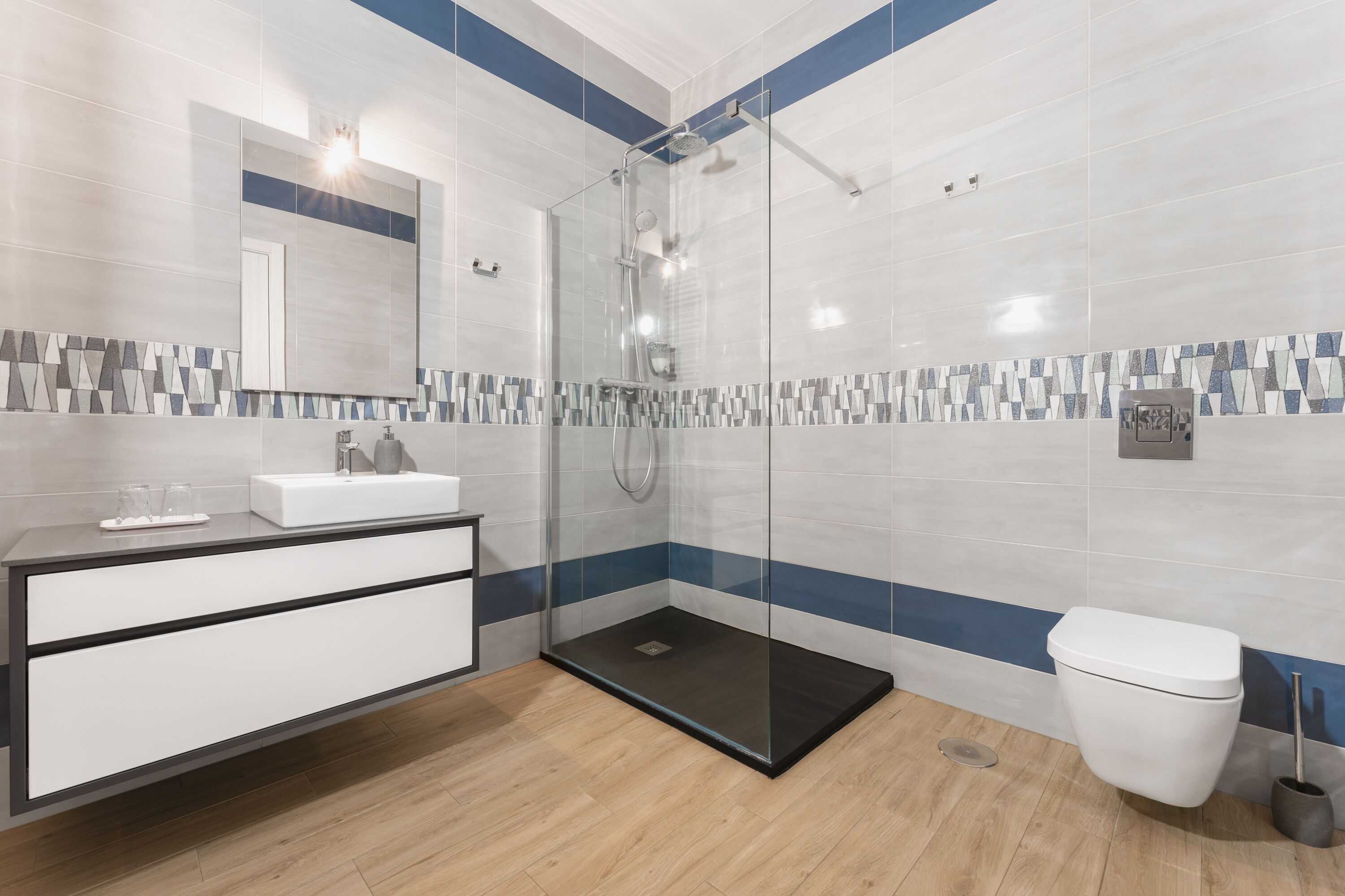 Gift card for Silverside Holidays