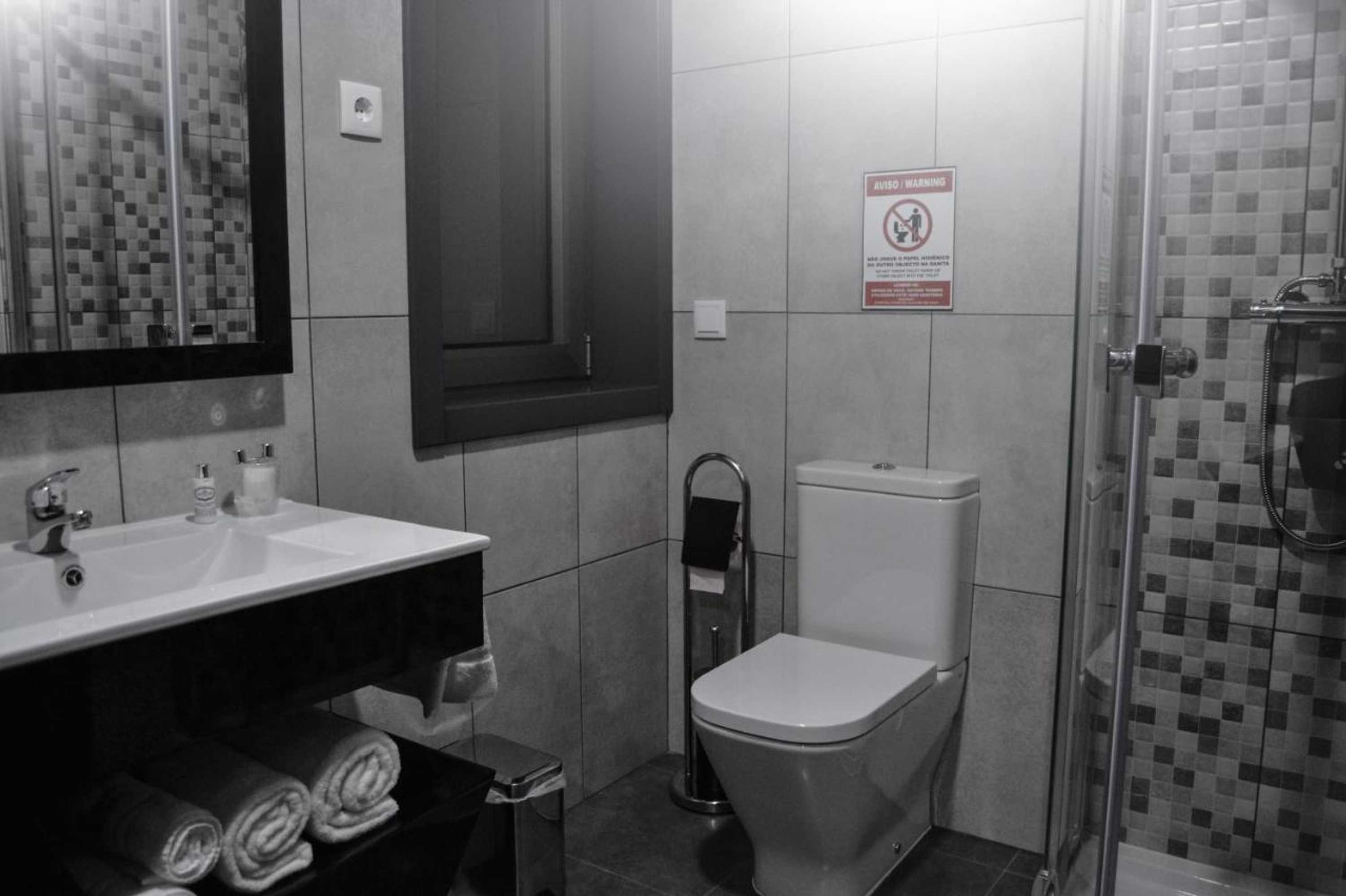 Gift card for Anevan